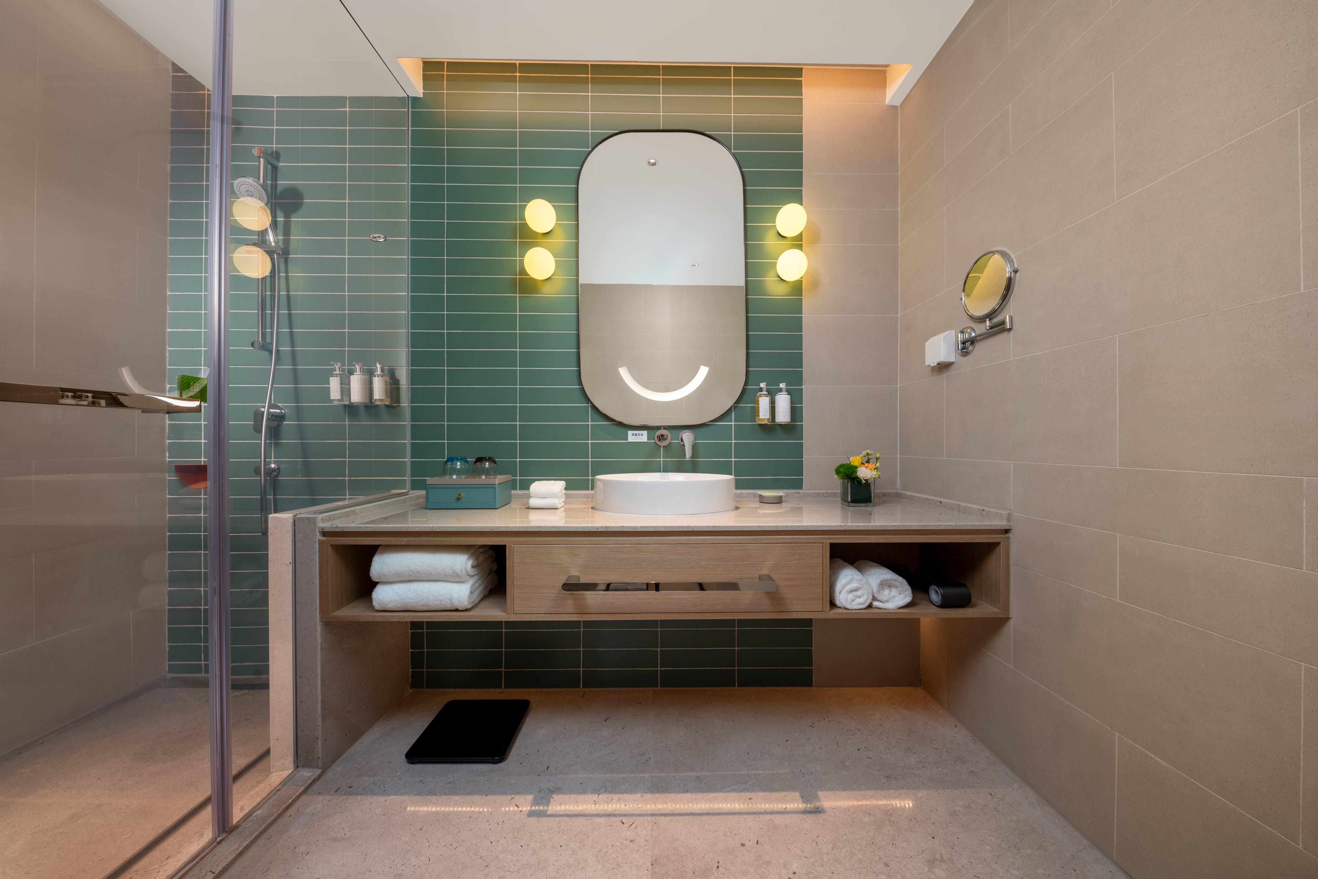 Room Premium with Views