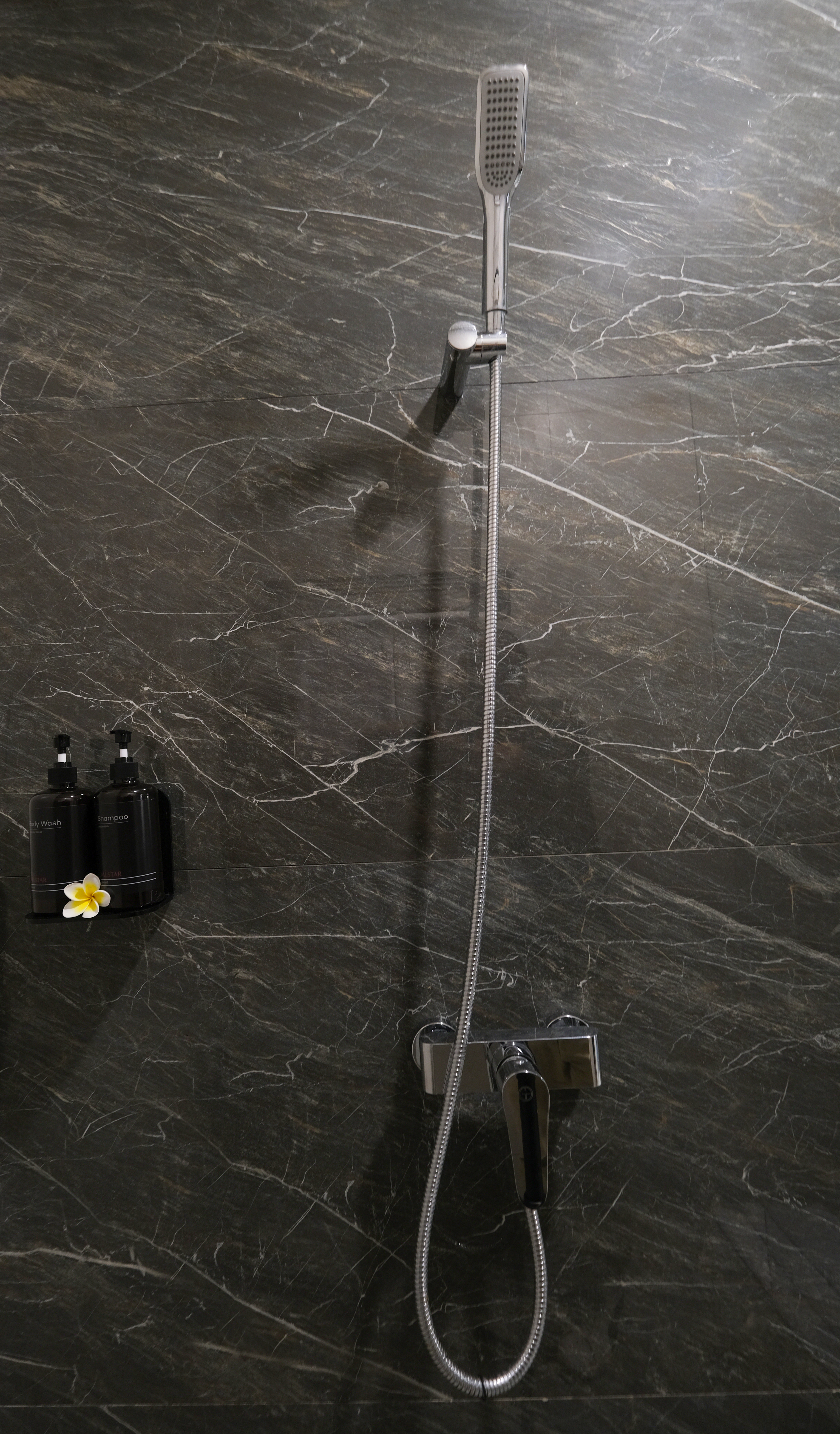 Double or Twin Superior