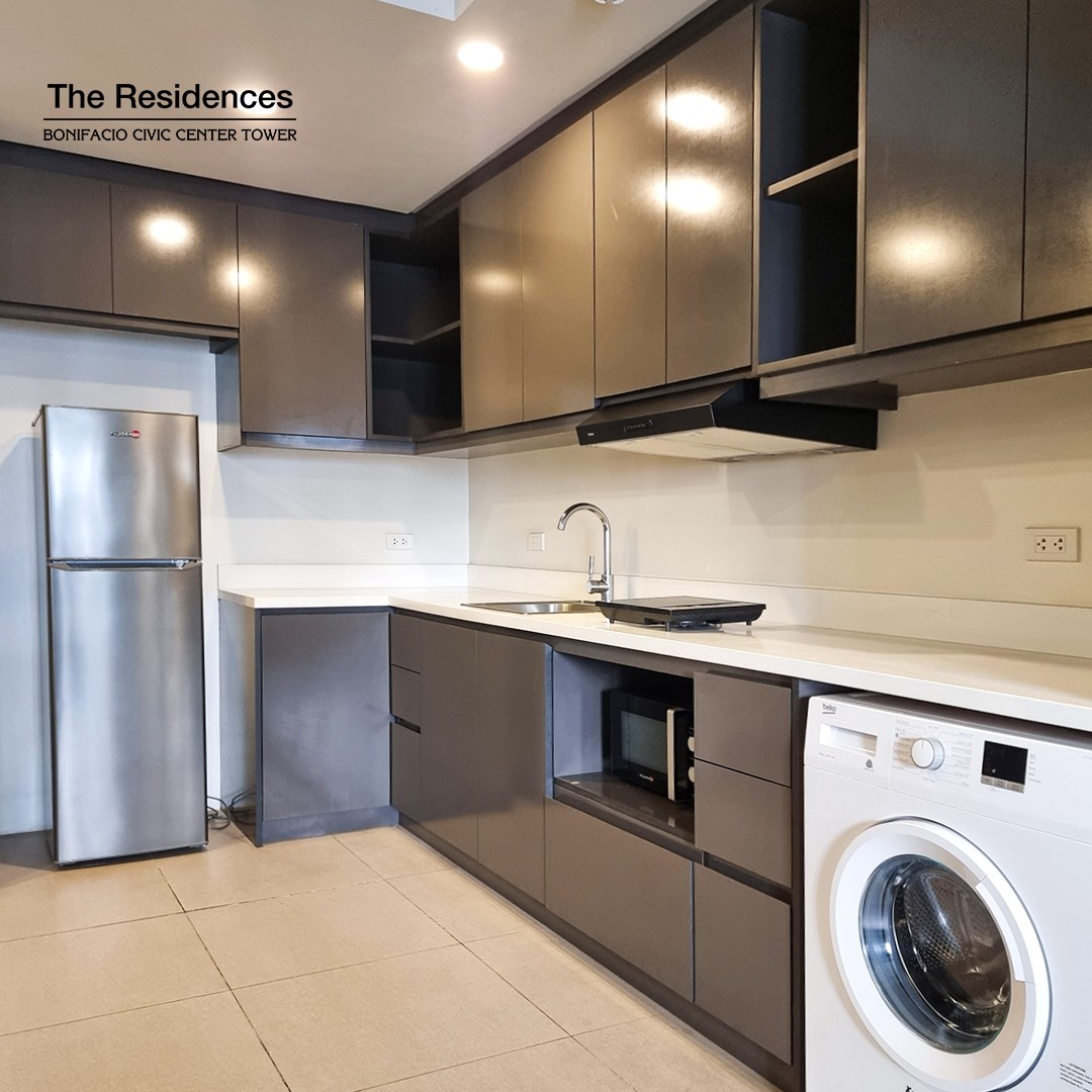 Junior Suite Queen Size Bed