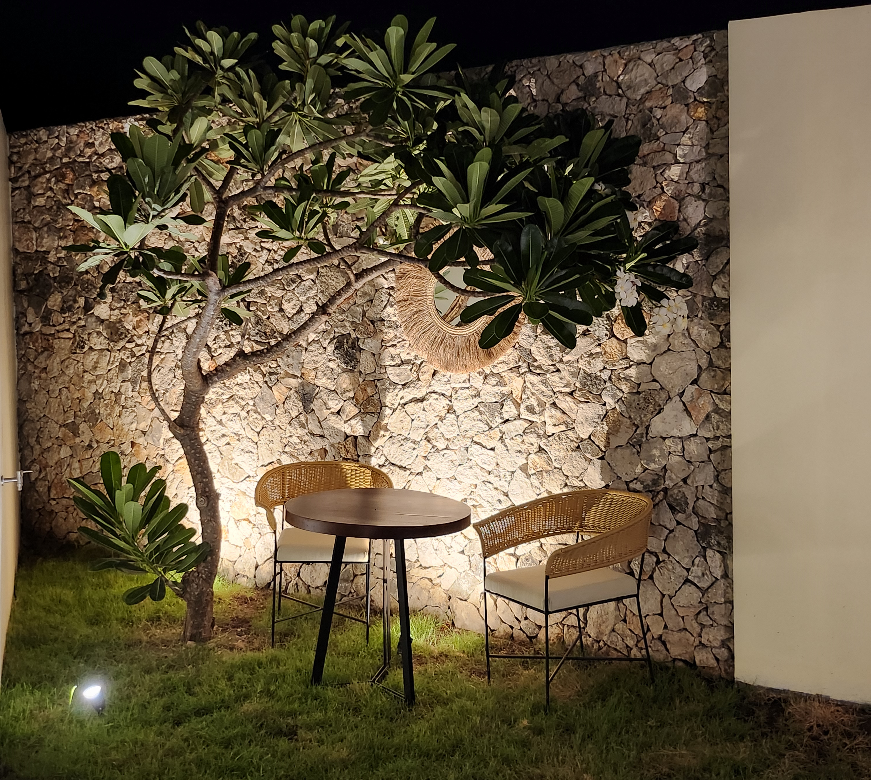 Villa Deluxe Ocean View