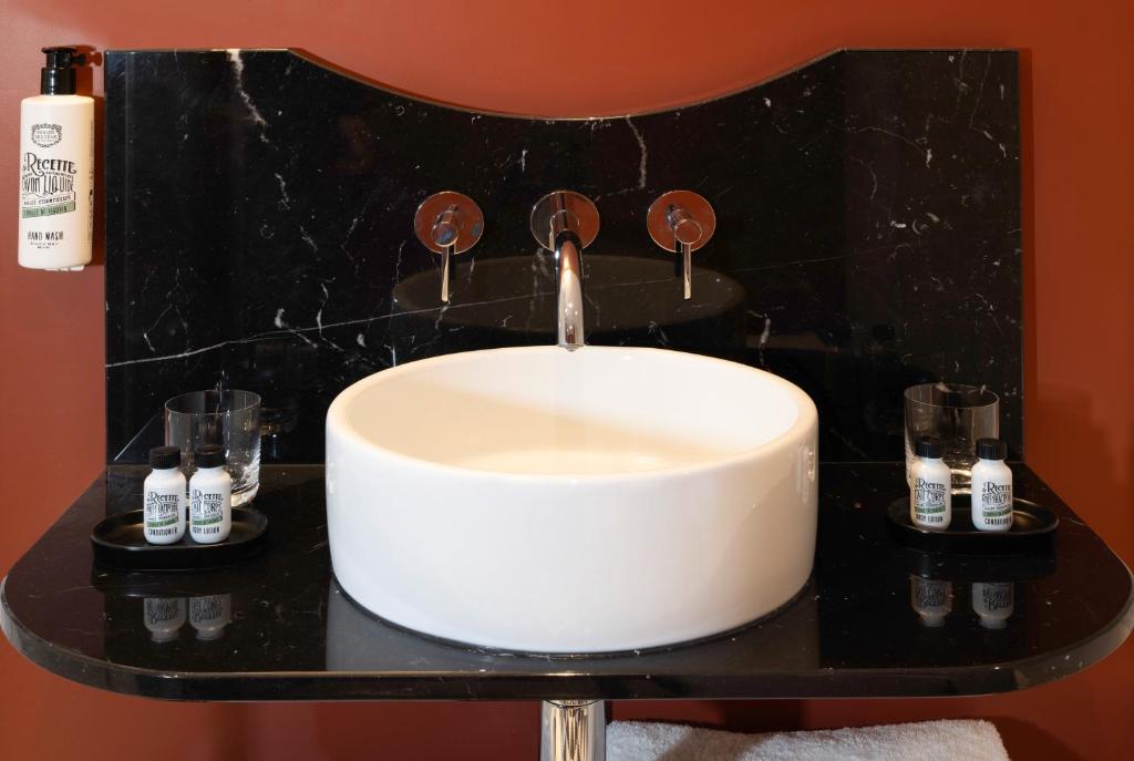 Double or Twin Superior