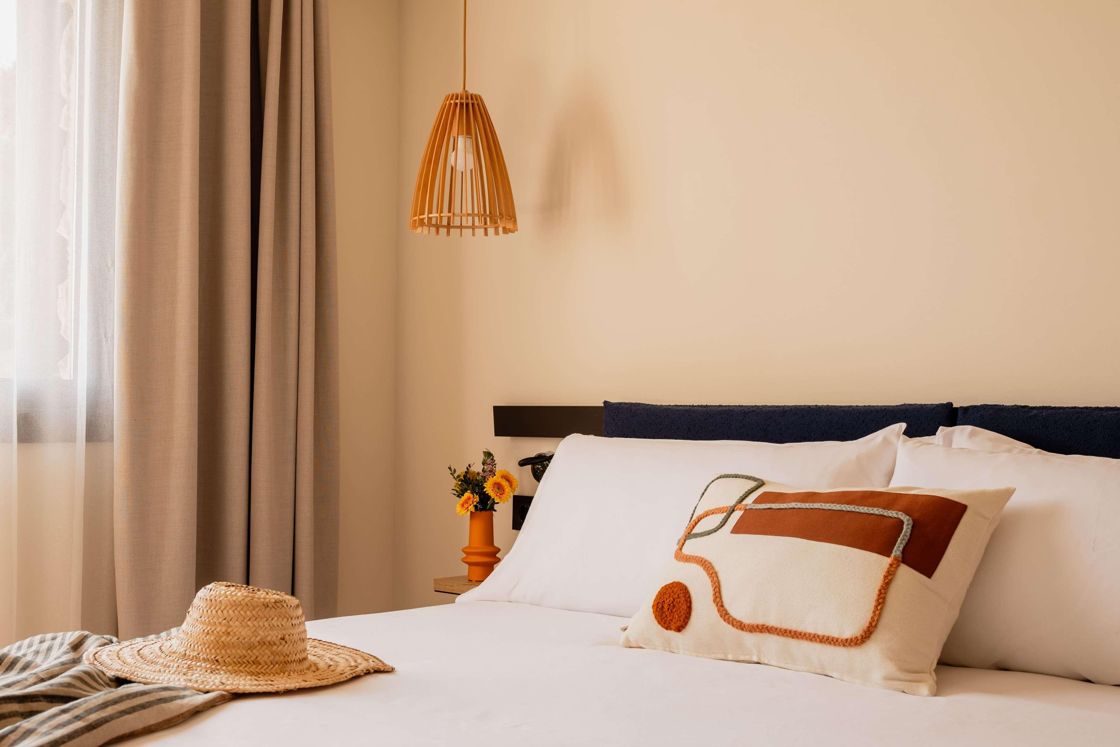 Villa Two Bedrooms with Views