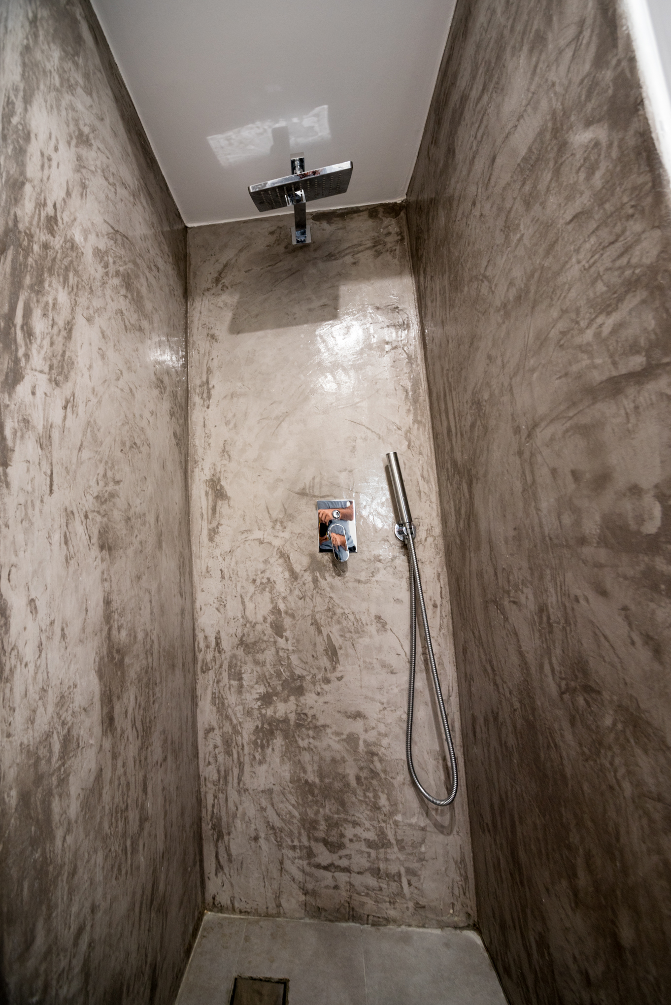 Double Superior with Views