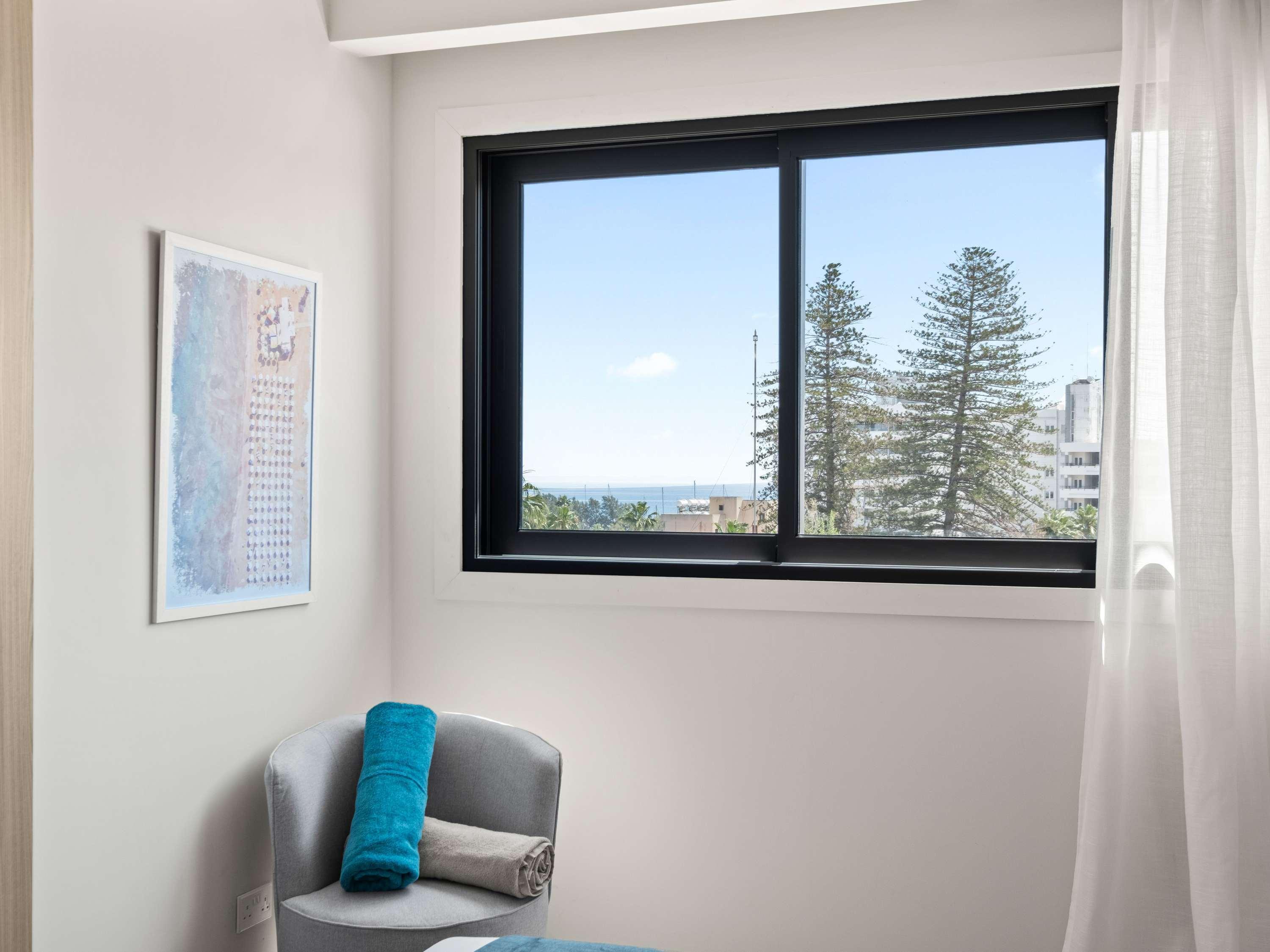 Double or Twin Classic