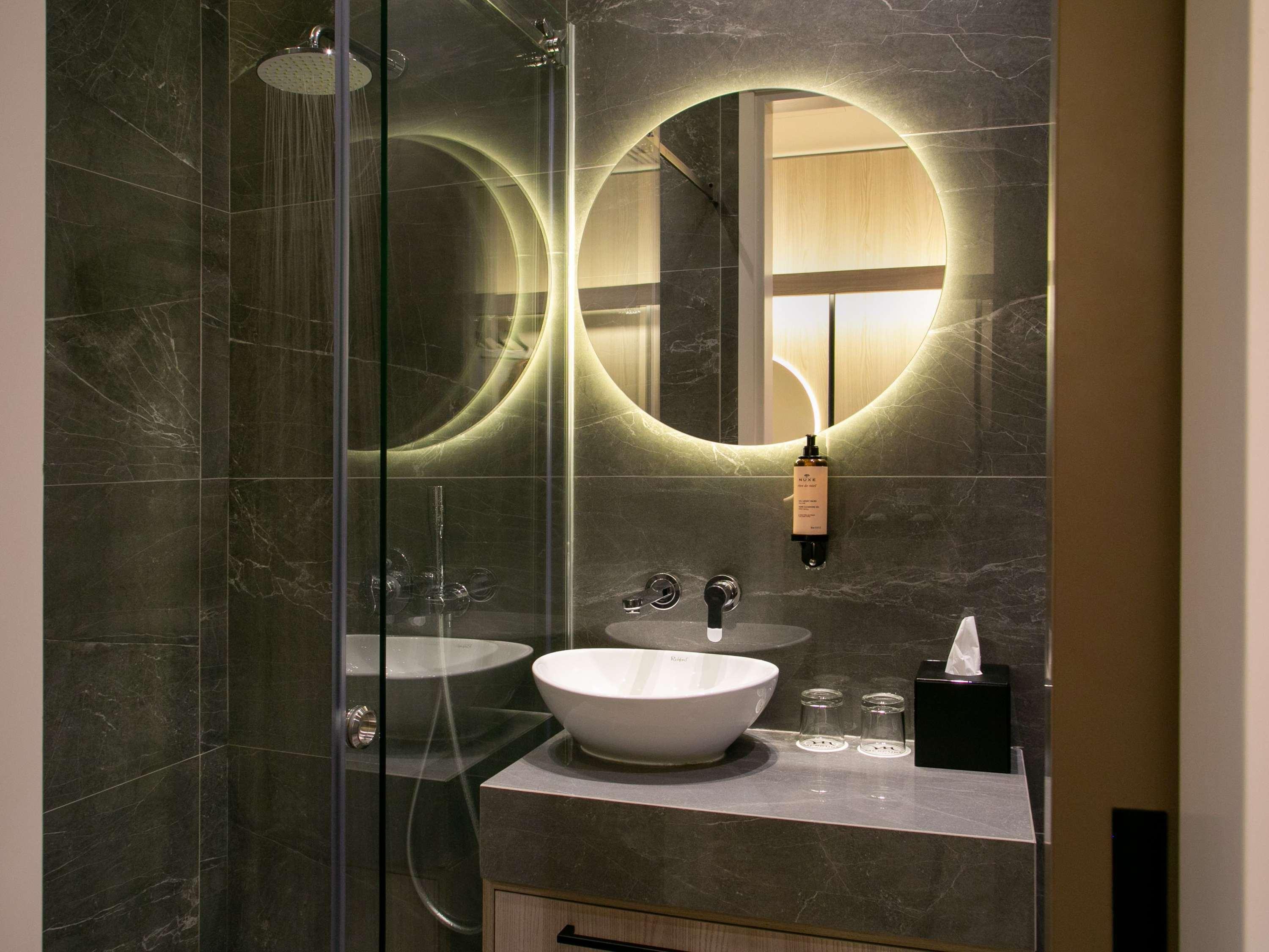 Double or Twin Classic