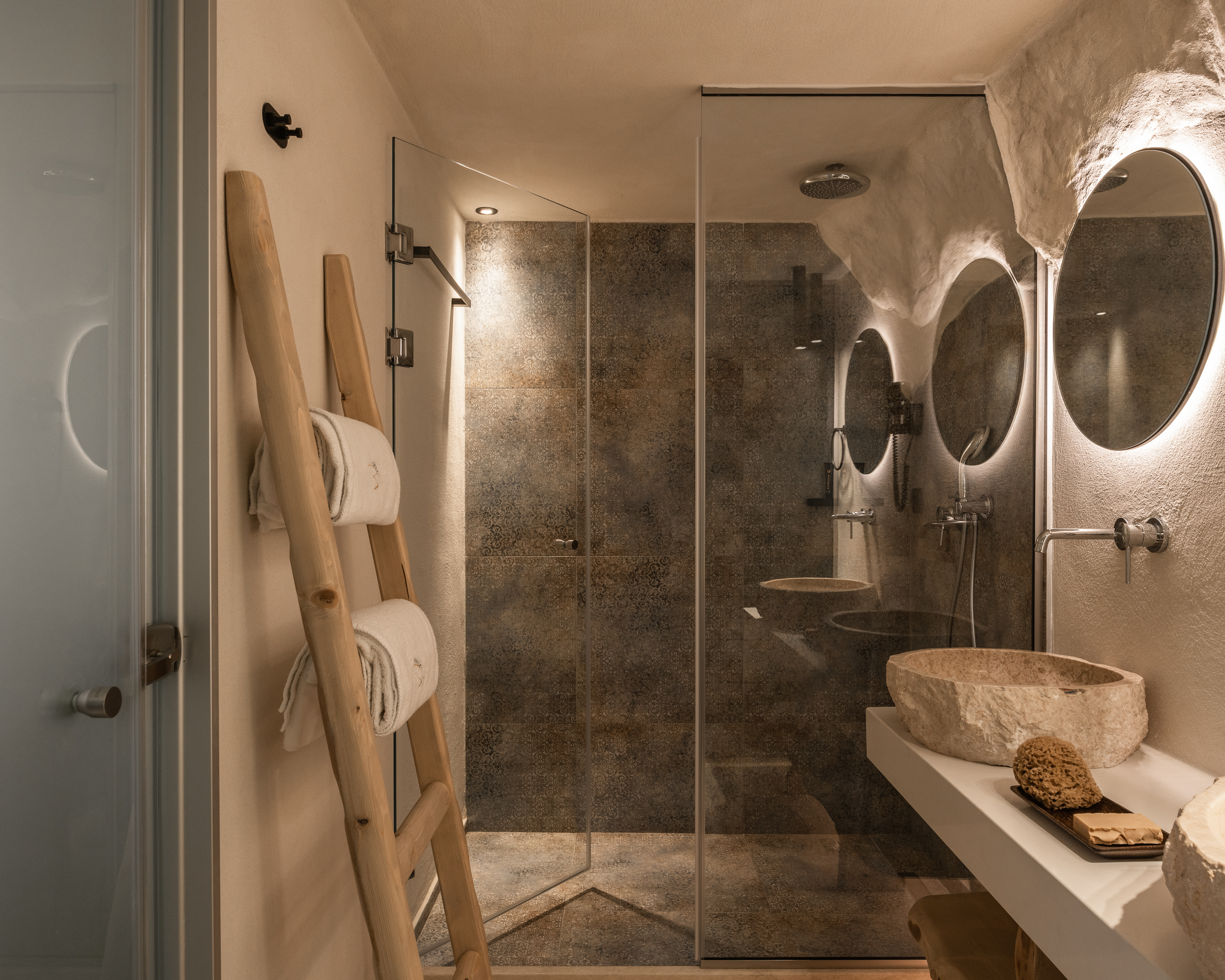 Junior Suite with Kitchenette