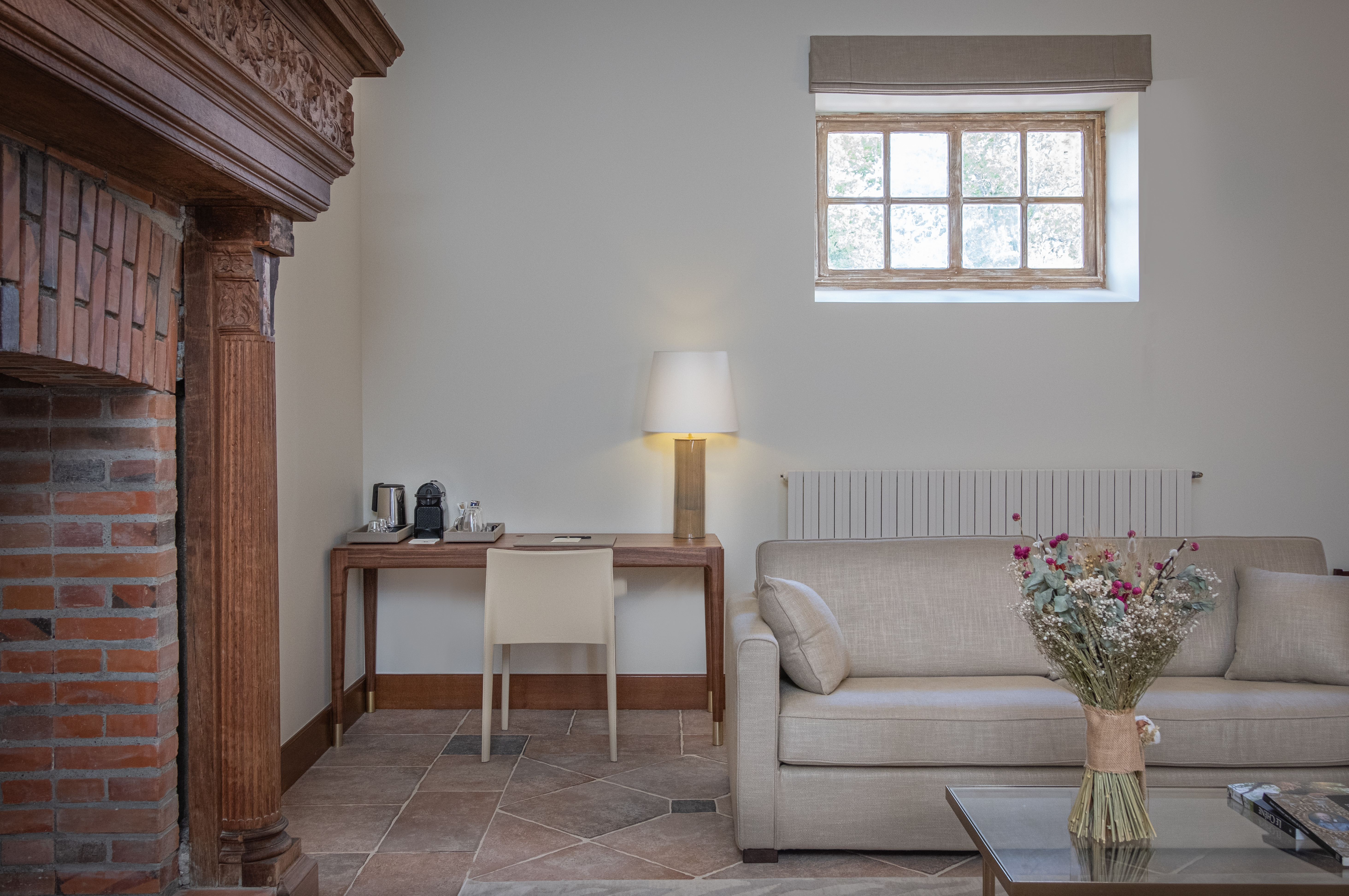 Junior Suite Premium Superior