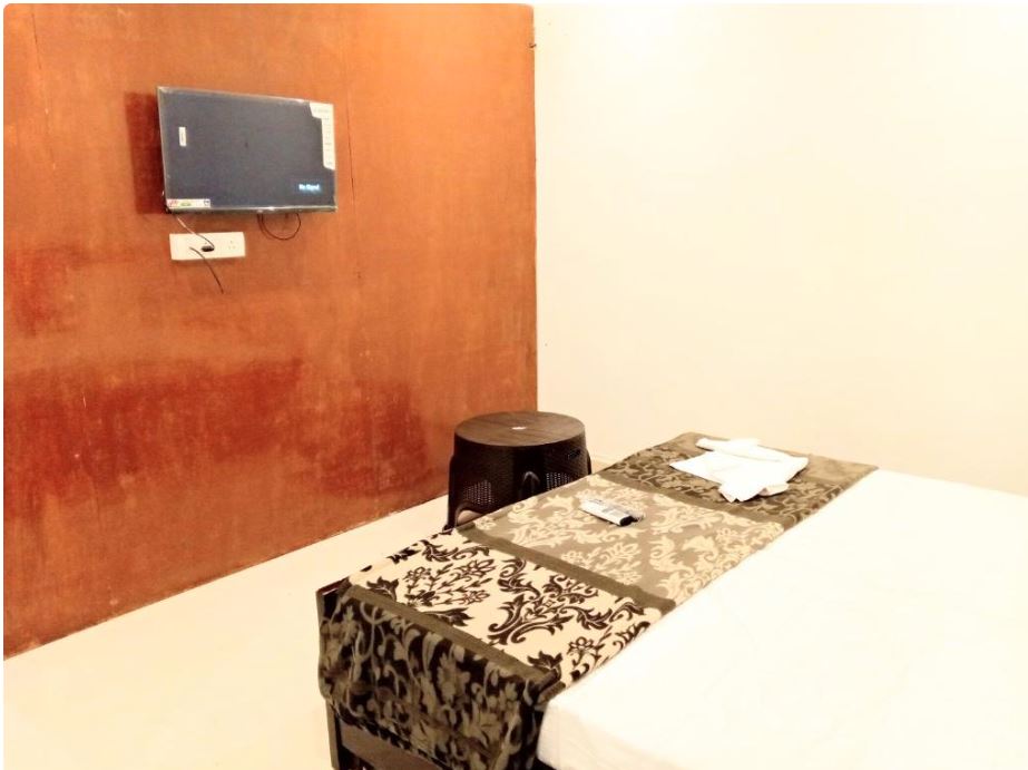 Double or Twin Classic