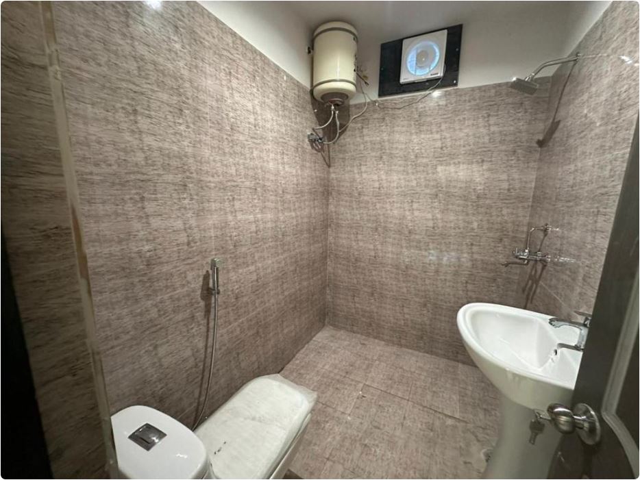 Double or Twin Classic