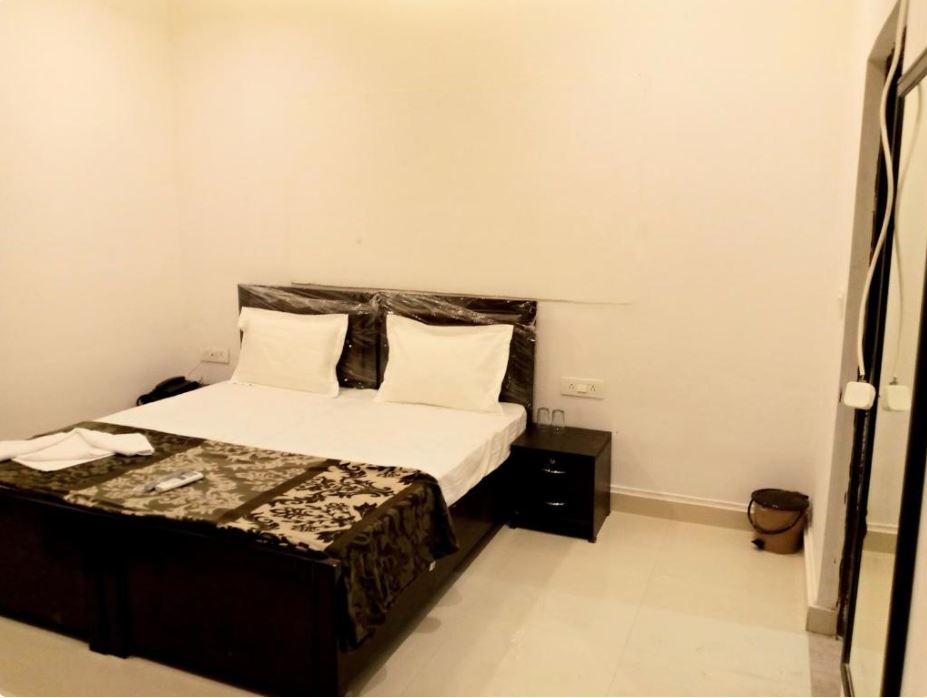 Double or Twin Classic