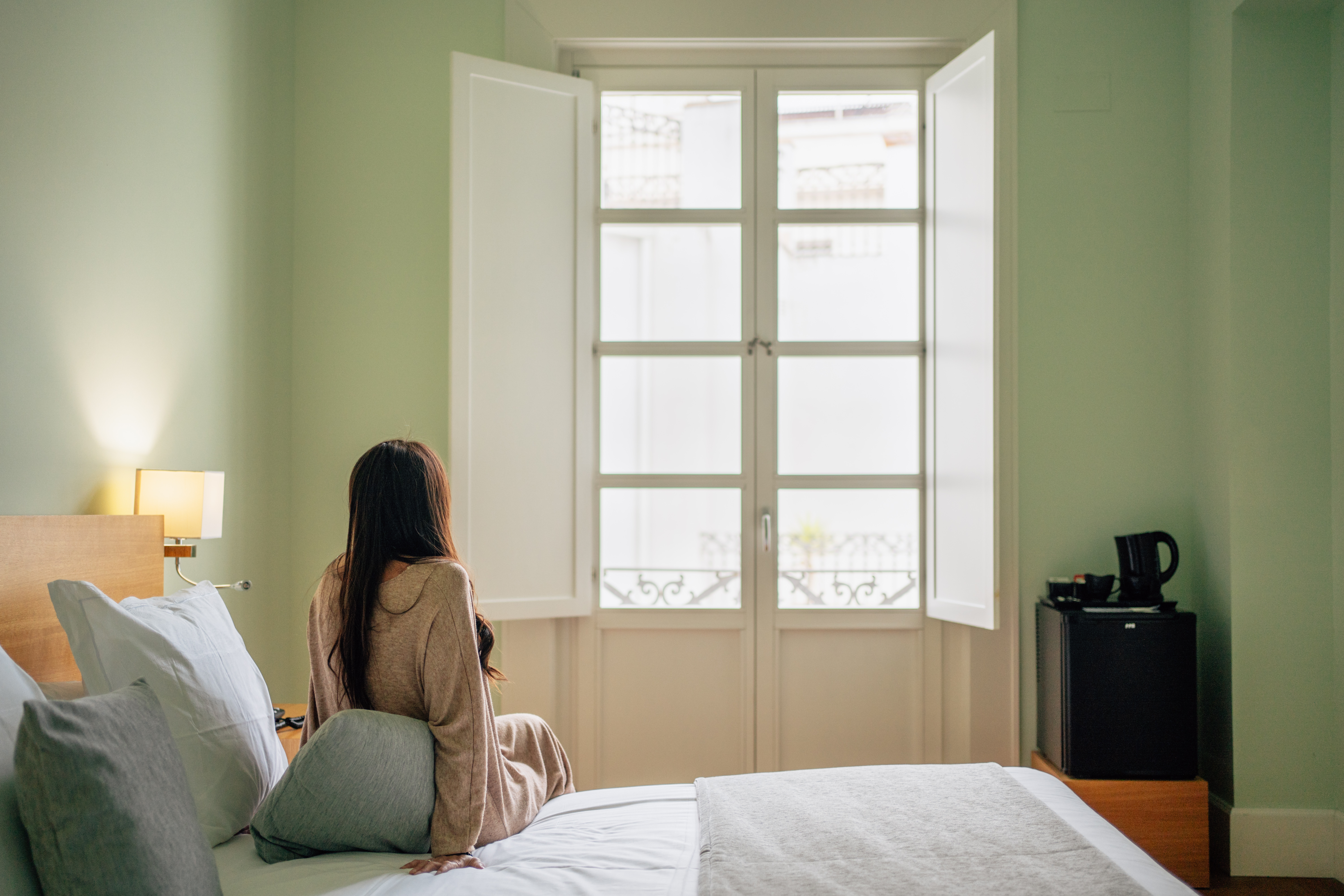 Double or Twin Premium