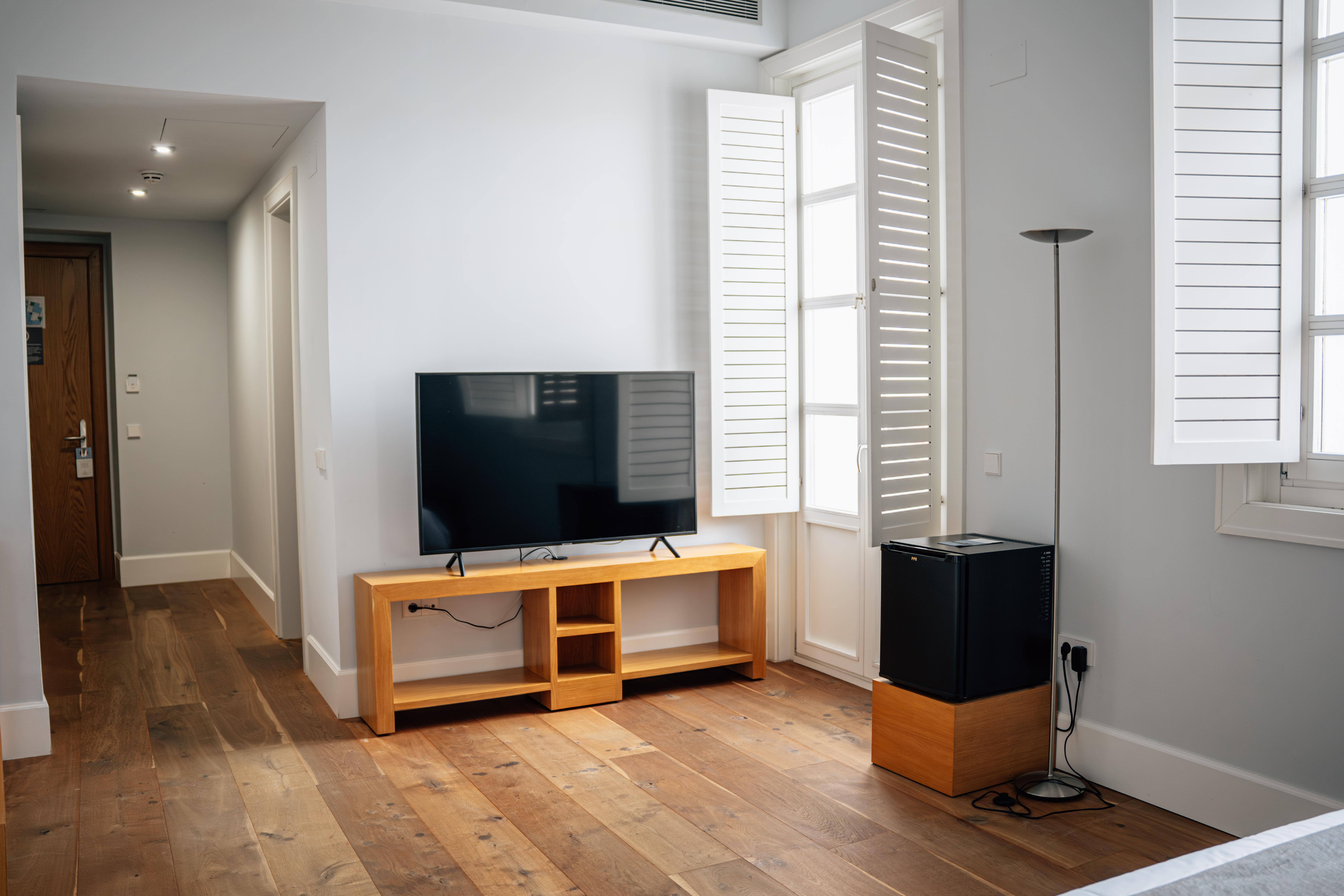 Double or Twin Premium