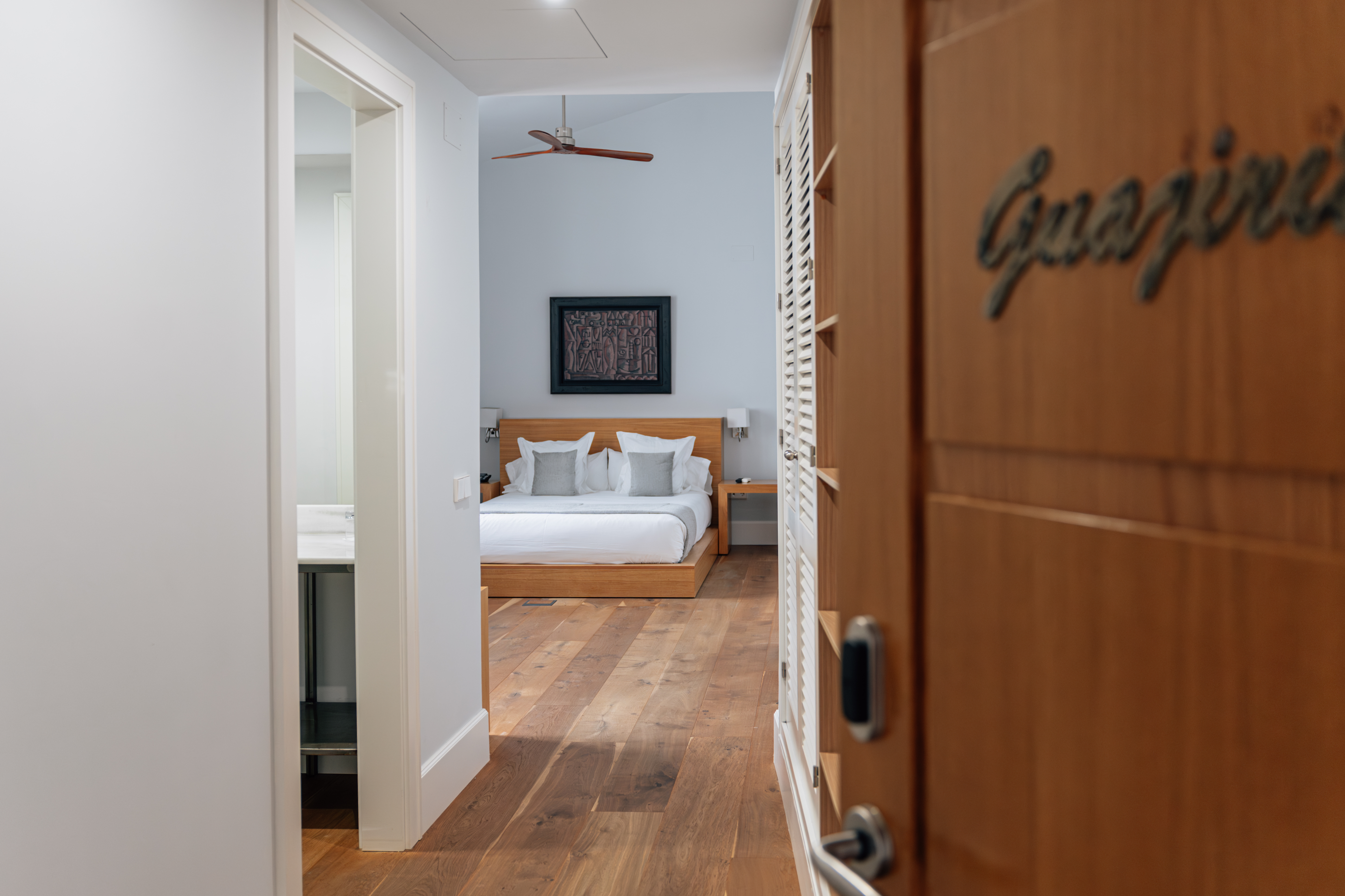 Double or Twin Premium