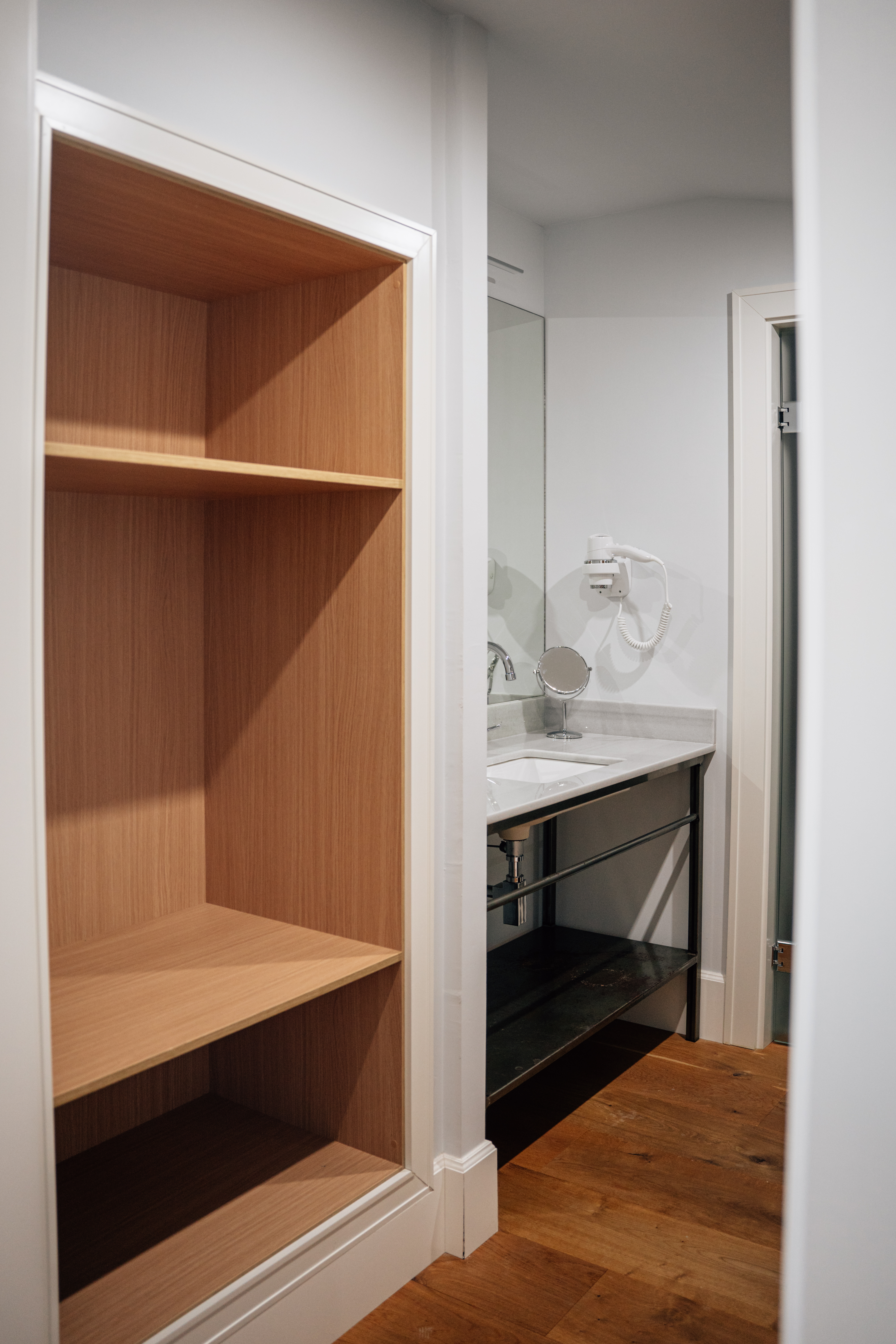 Family Room One Bedroom Two Bathrooms