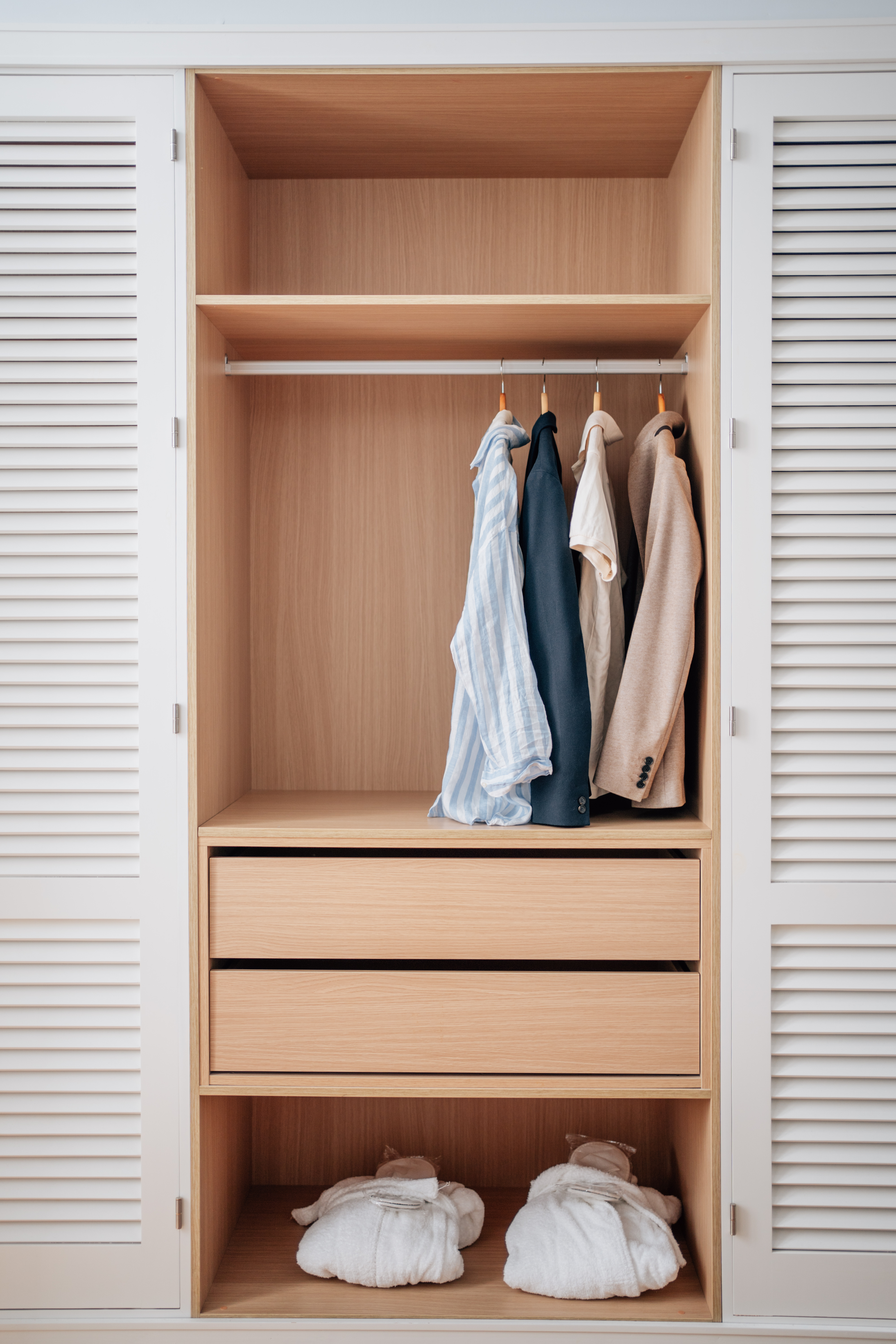 Family Room One Bedroom Two Bathrooms