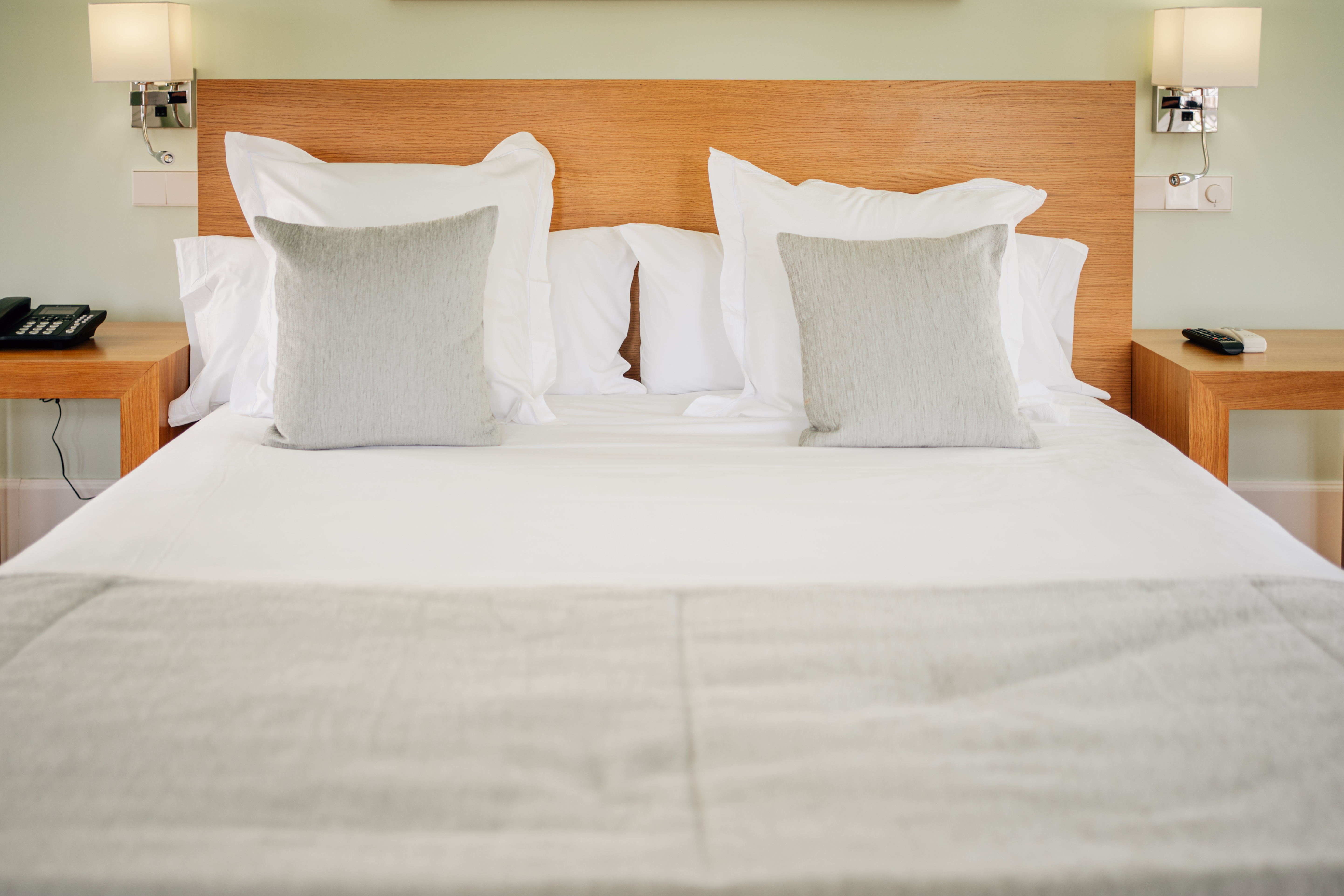 Family Room One Bedroom Two Bathrooms