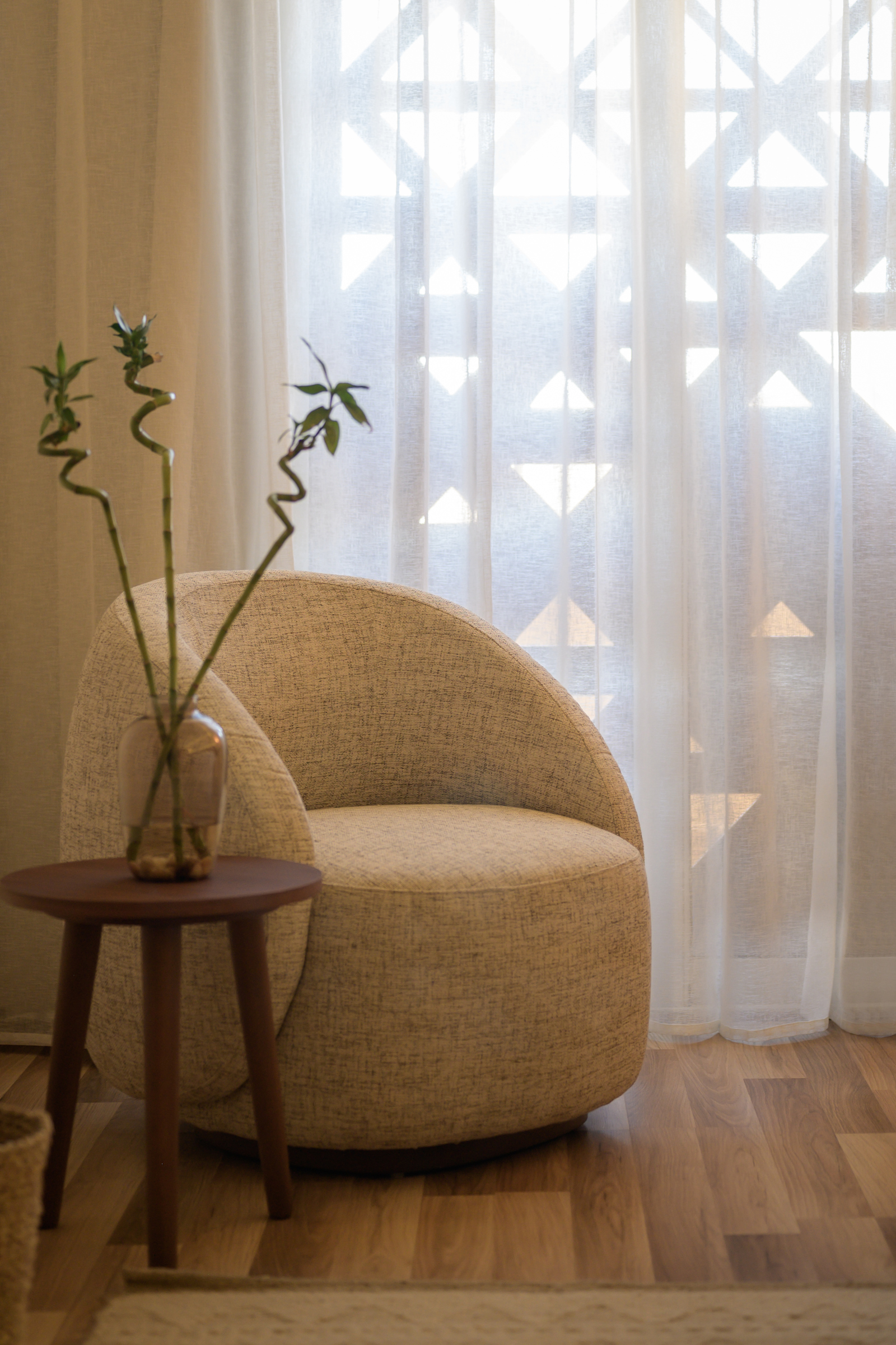 Villa Three Bedrooms Three Bathrooms