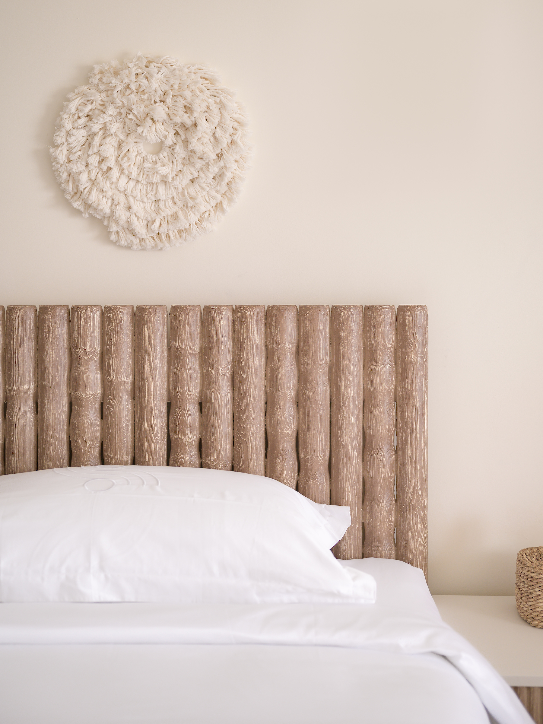 Room Superior River View