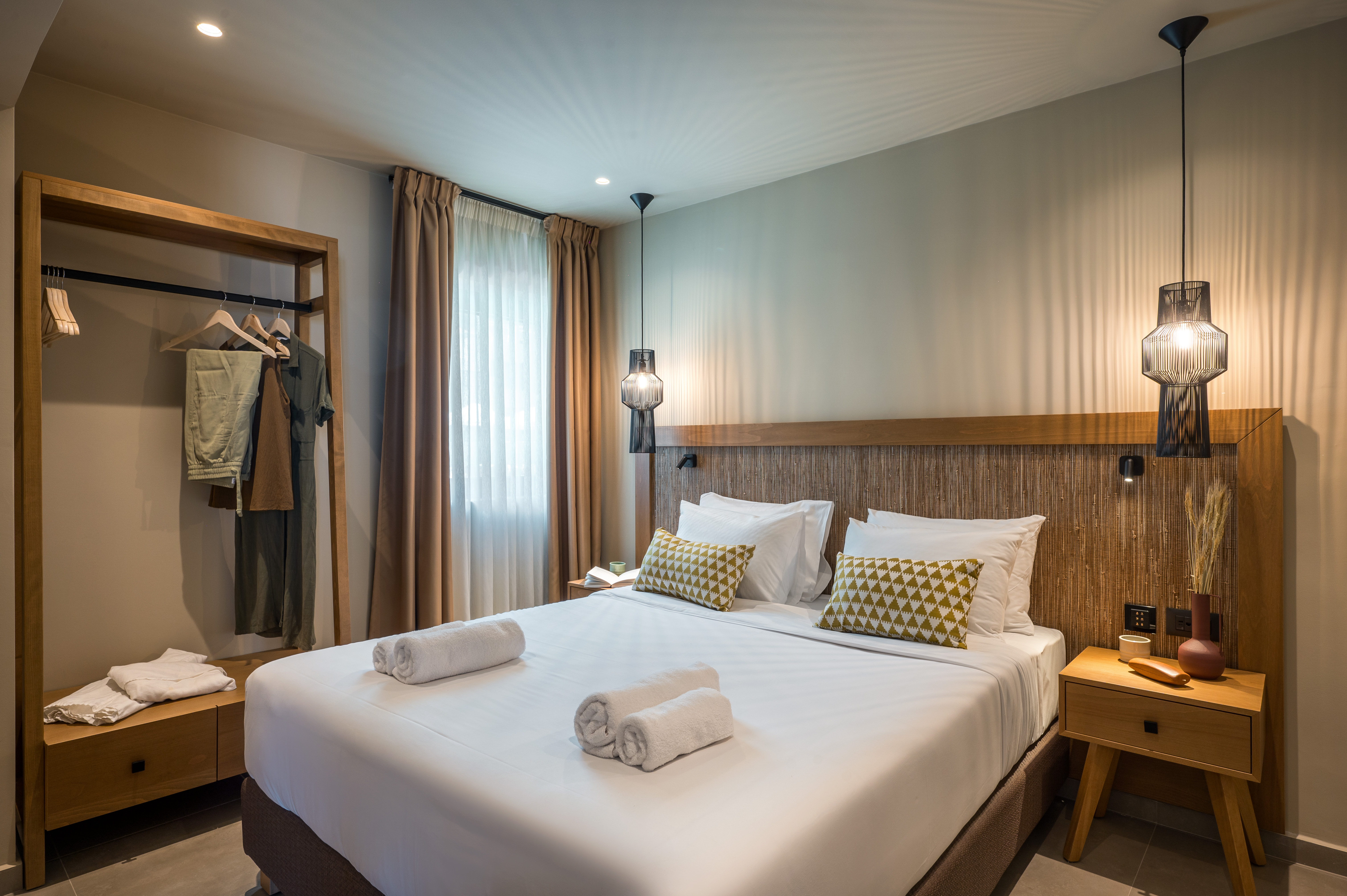 Family Room Superior