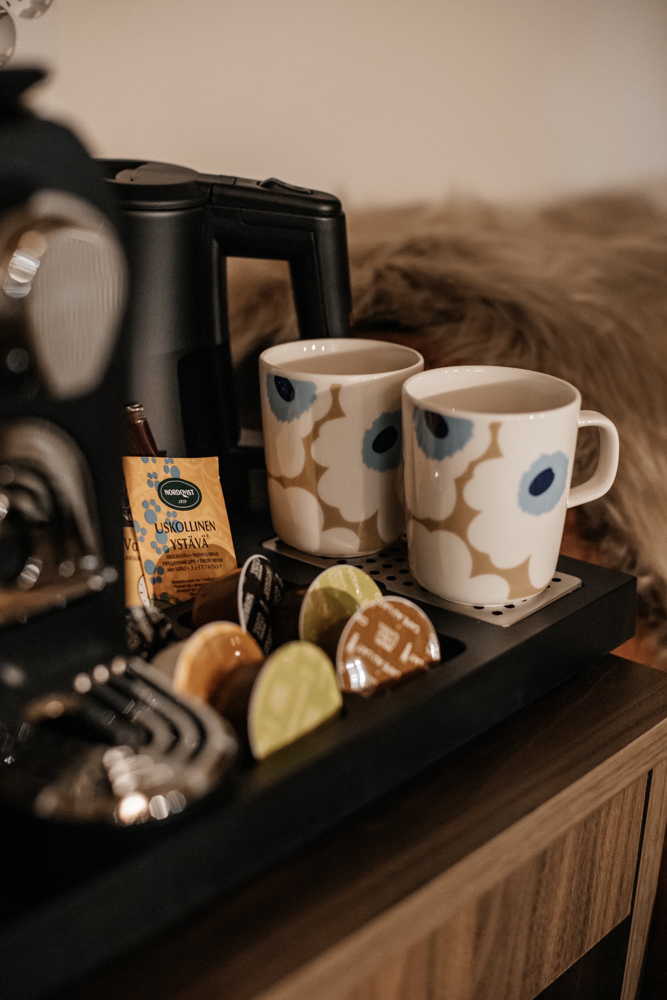 Double Deluxe Pool View