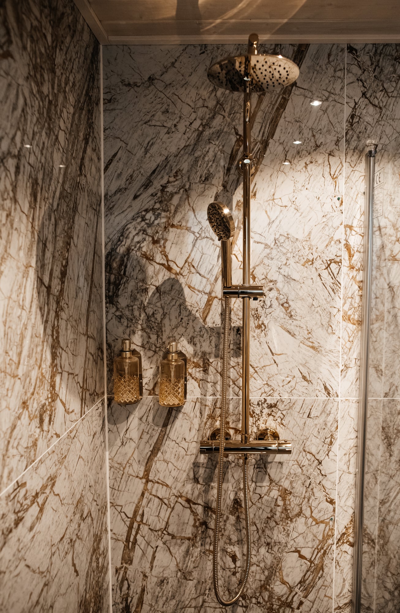 Double Deluxe Garden View