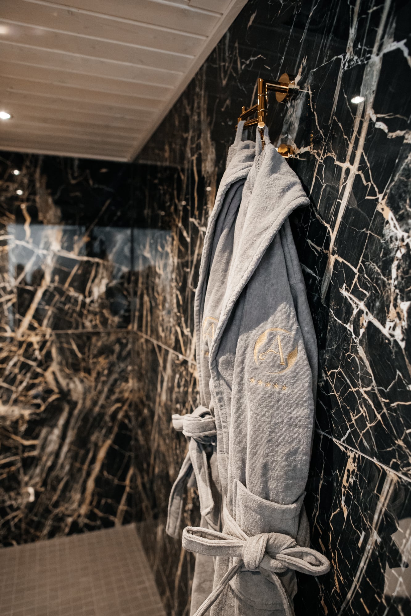 Double Deluxe Pool View