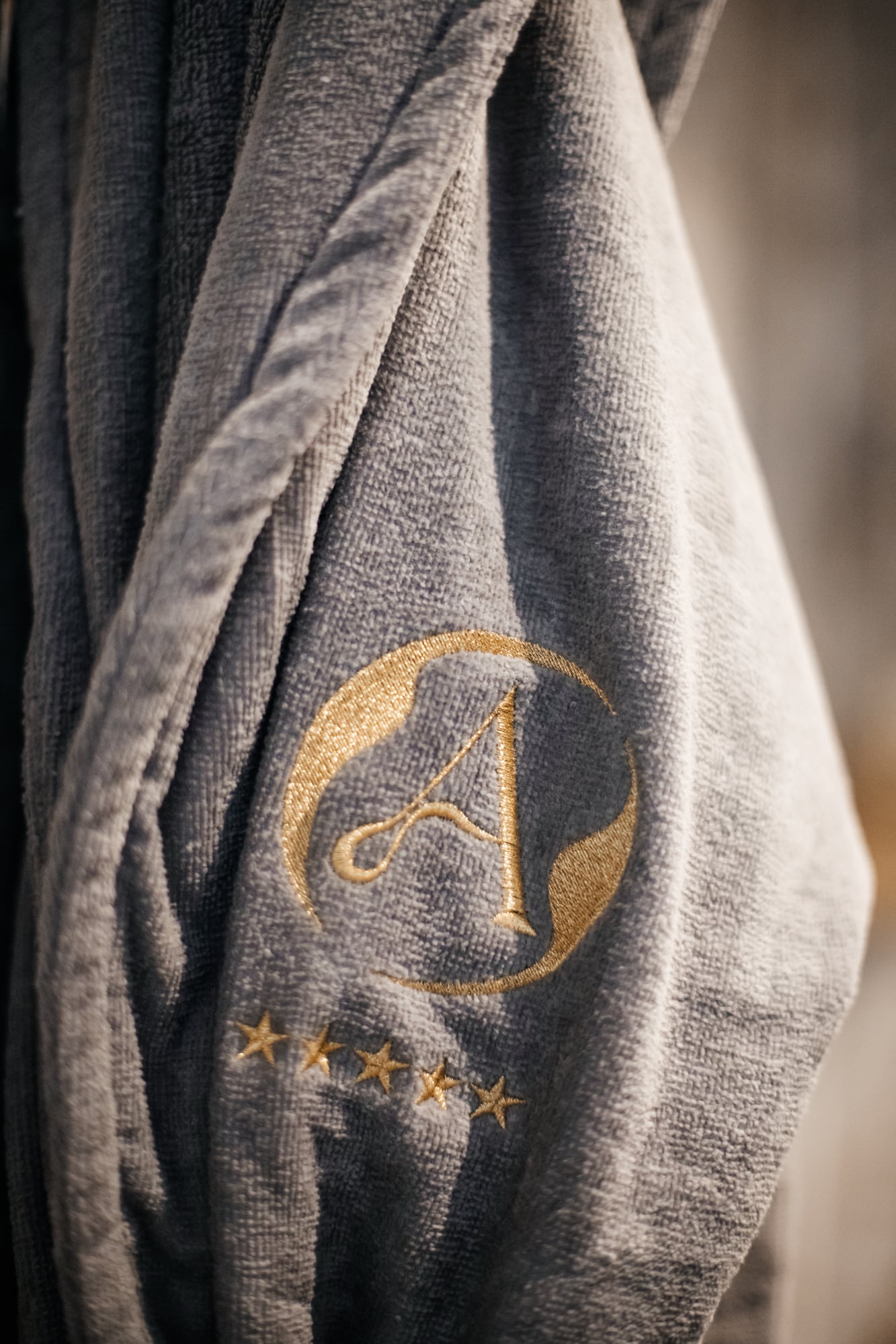 Double Deluxe Garden View