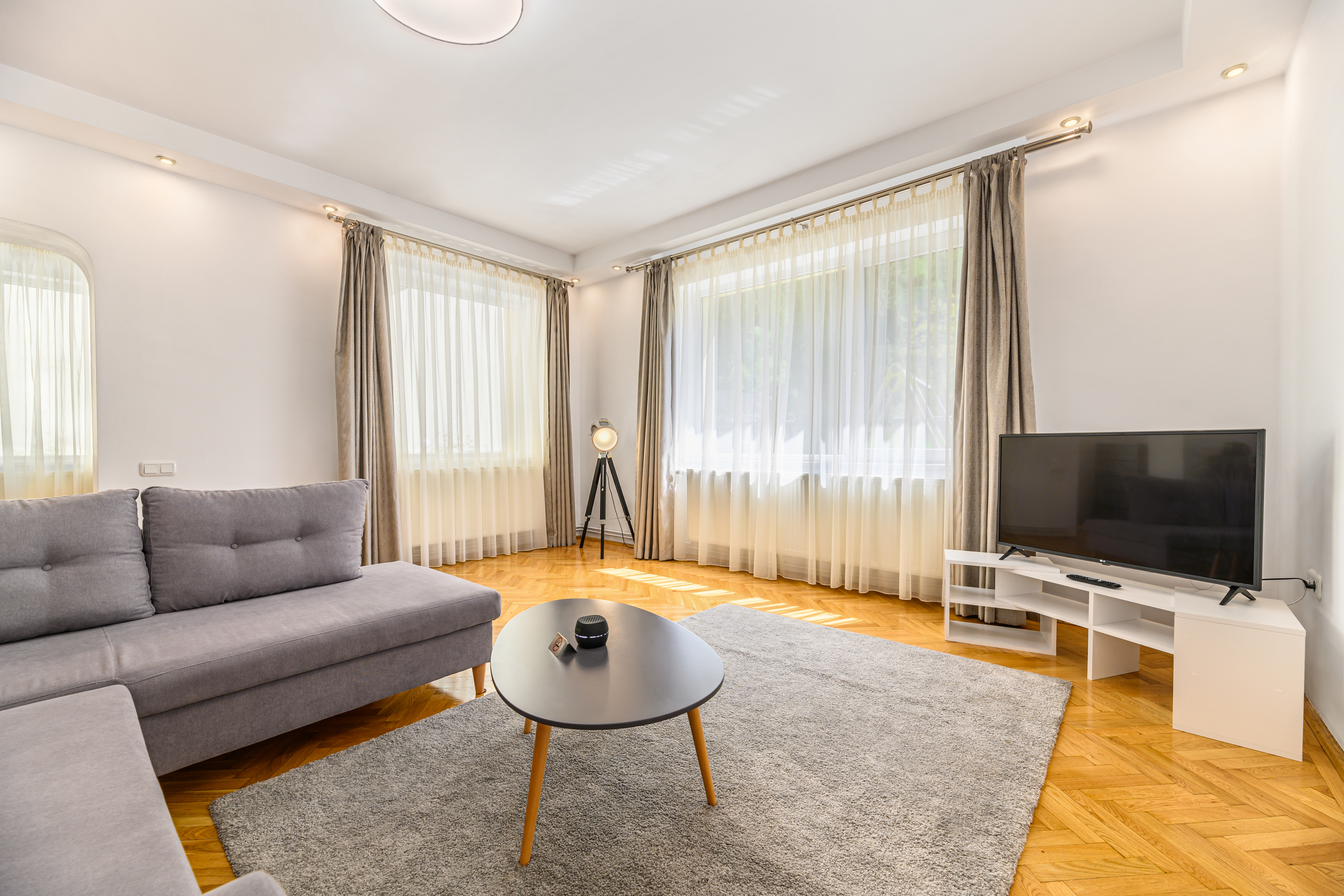 Family Room Superior