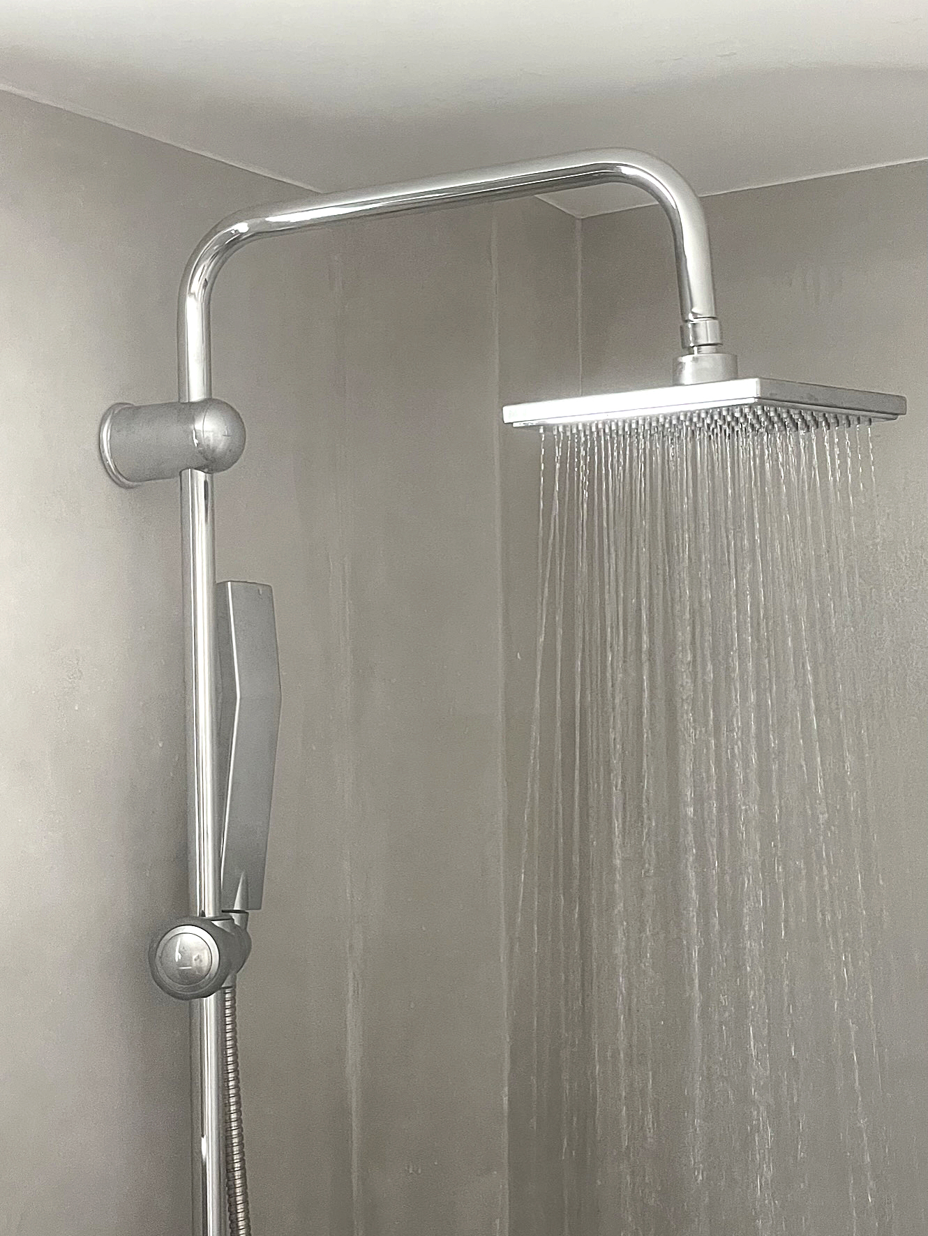 Suite Deluxe Two Bedroom