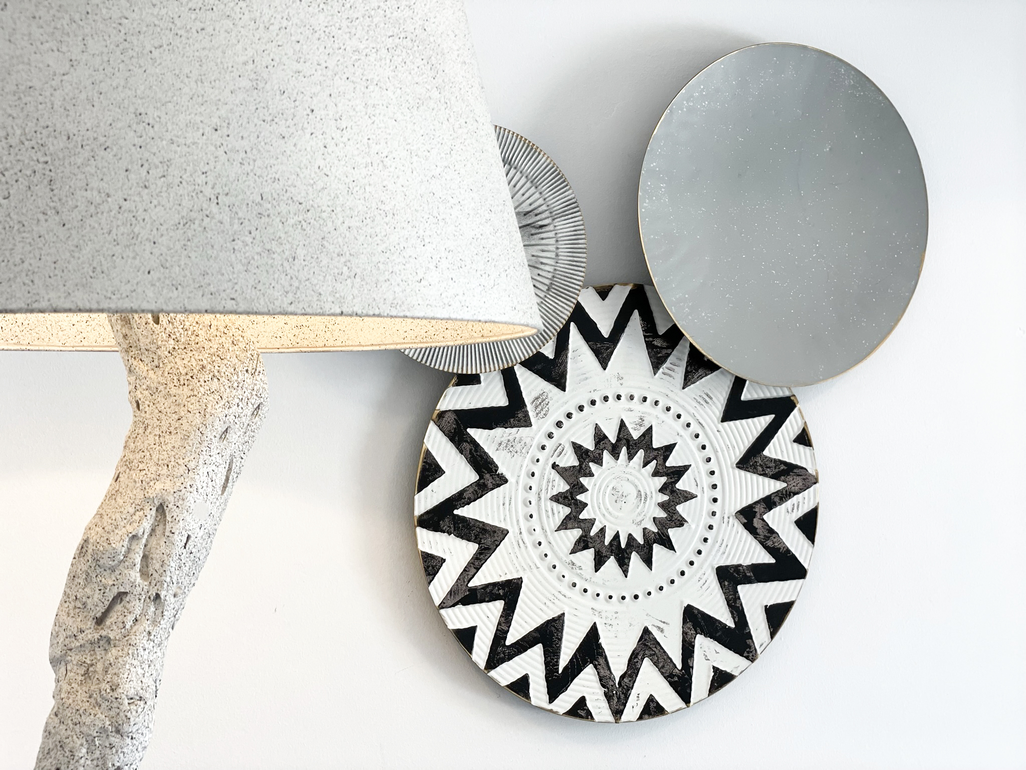 Suite Deluxe Two Bedroom