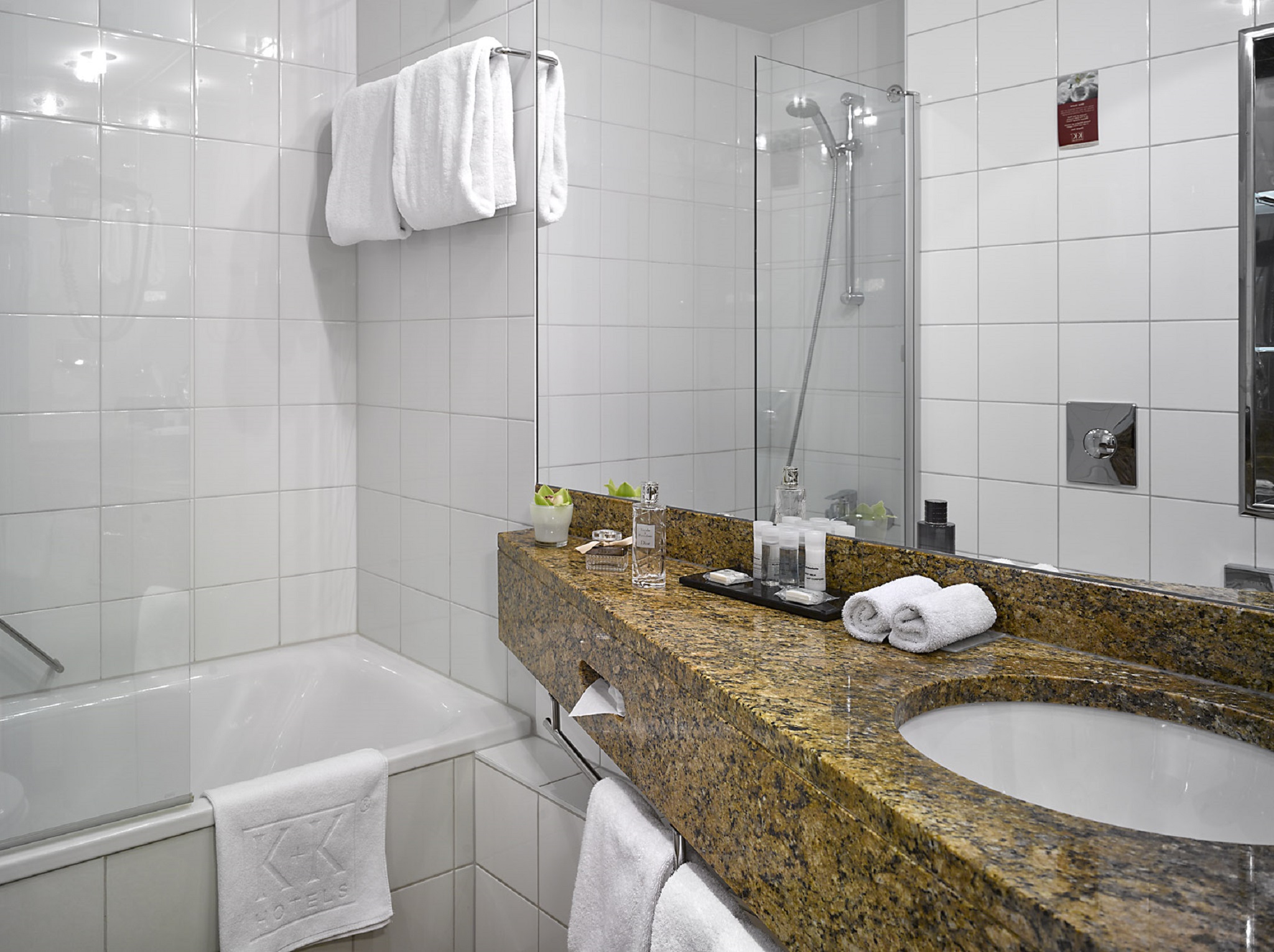 Junior Suite Premium