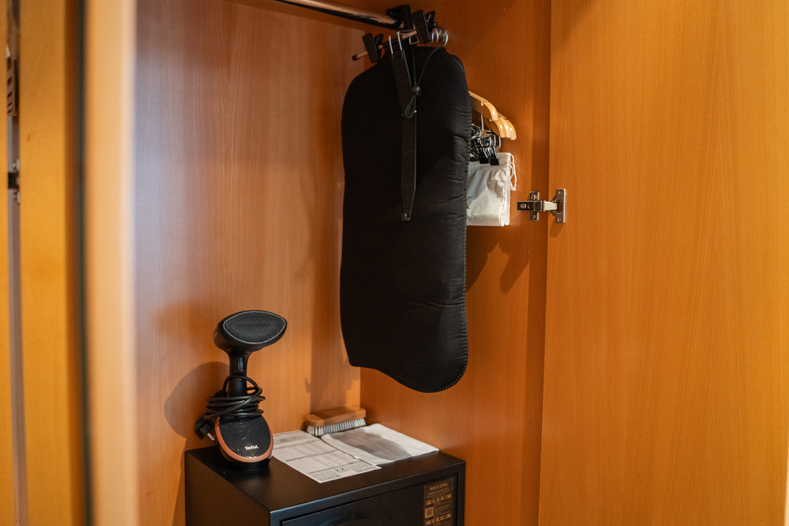 Room Superior with Terrace