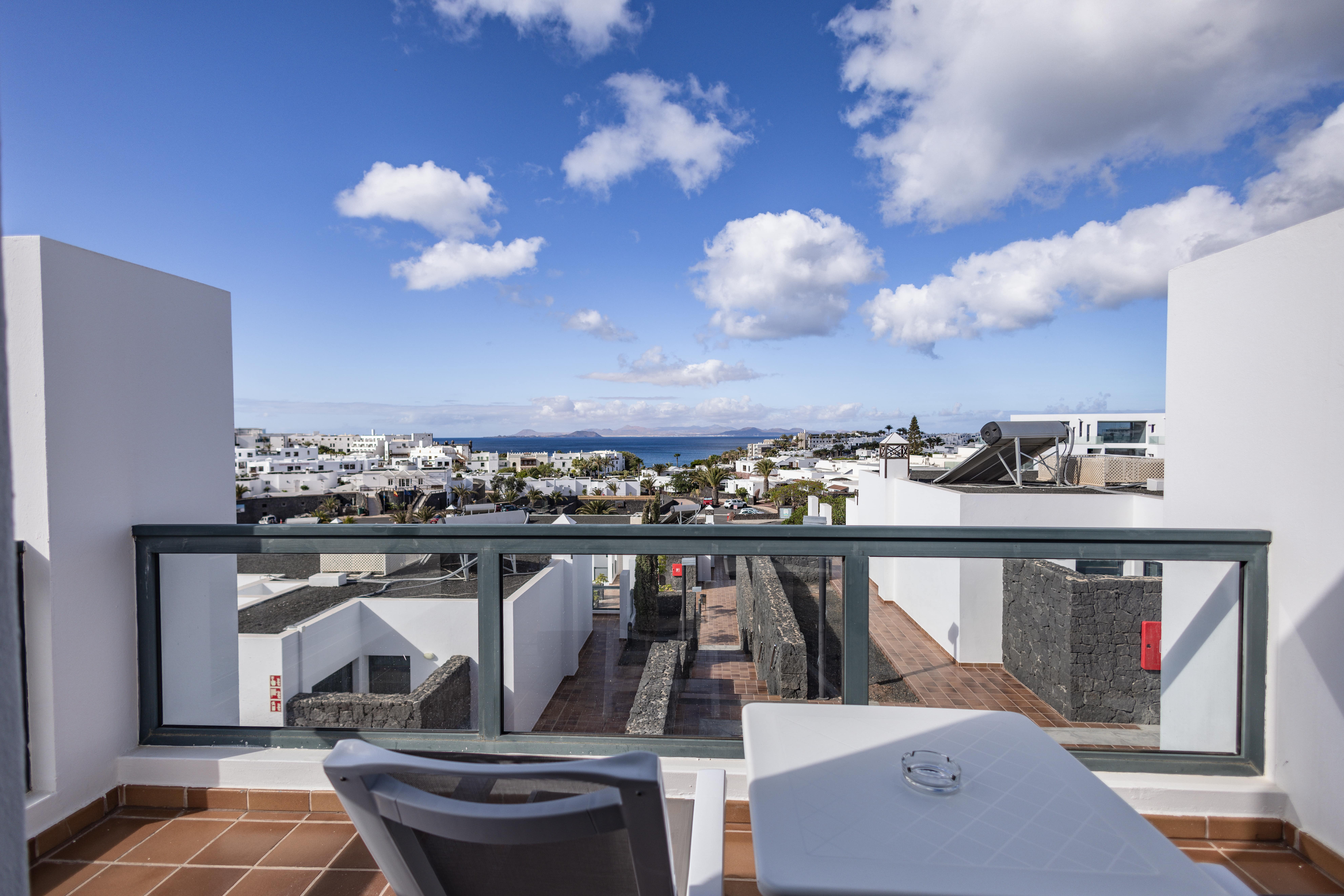 Apartment Classic Two Bedrooms