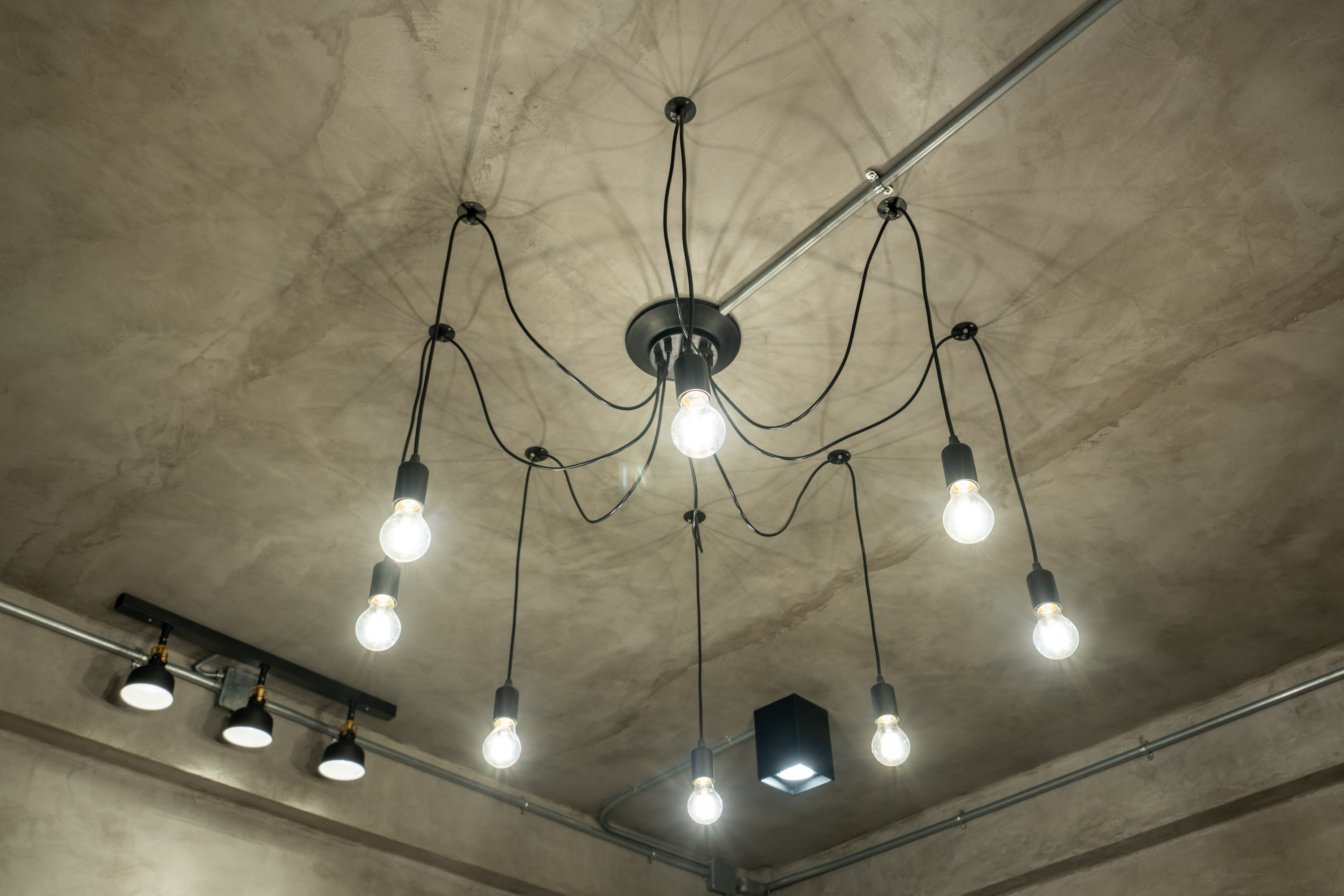 Studio Deluxe King Bed