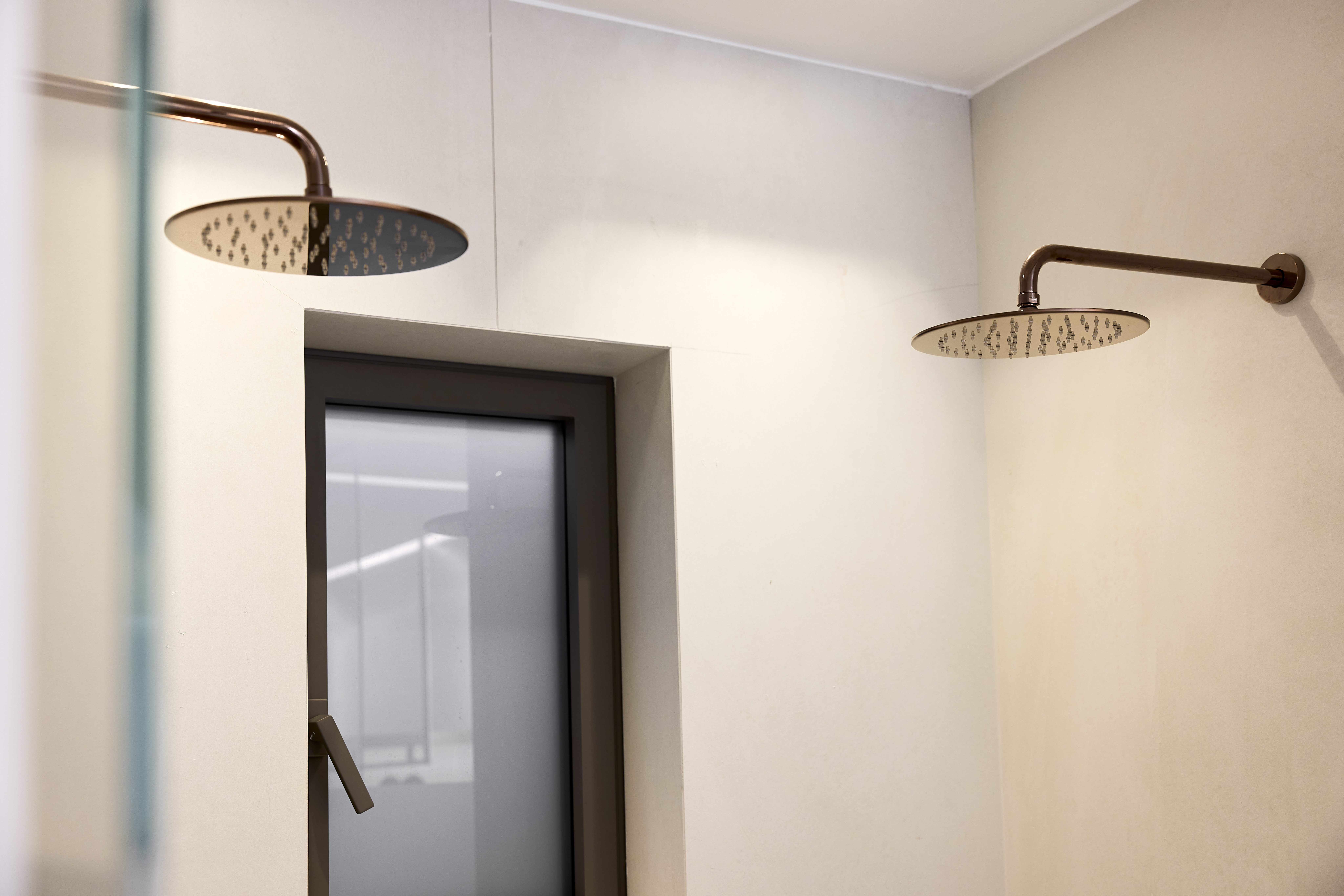 Suite Sea View with Private Pool