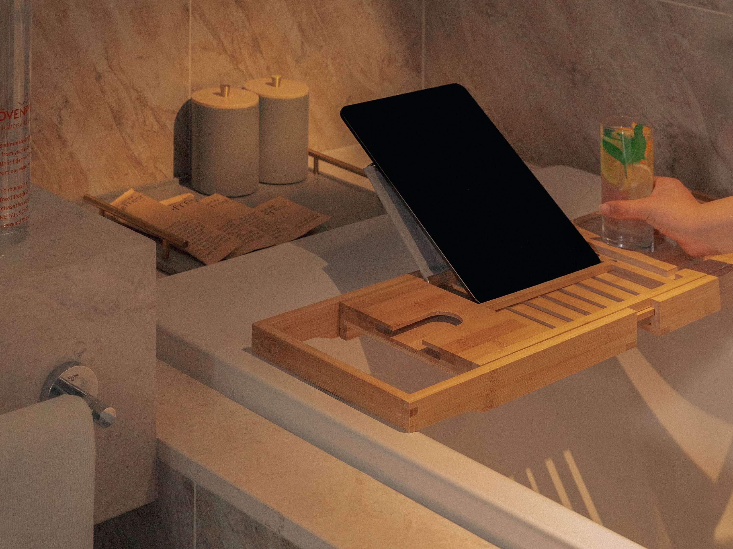 Apartment Three Bedrooms