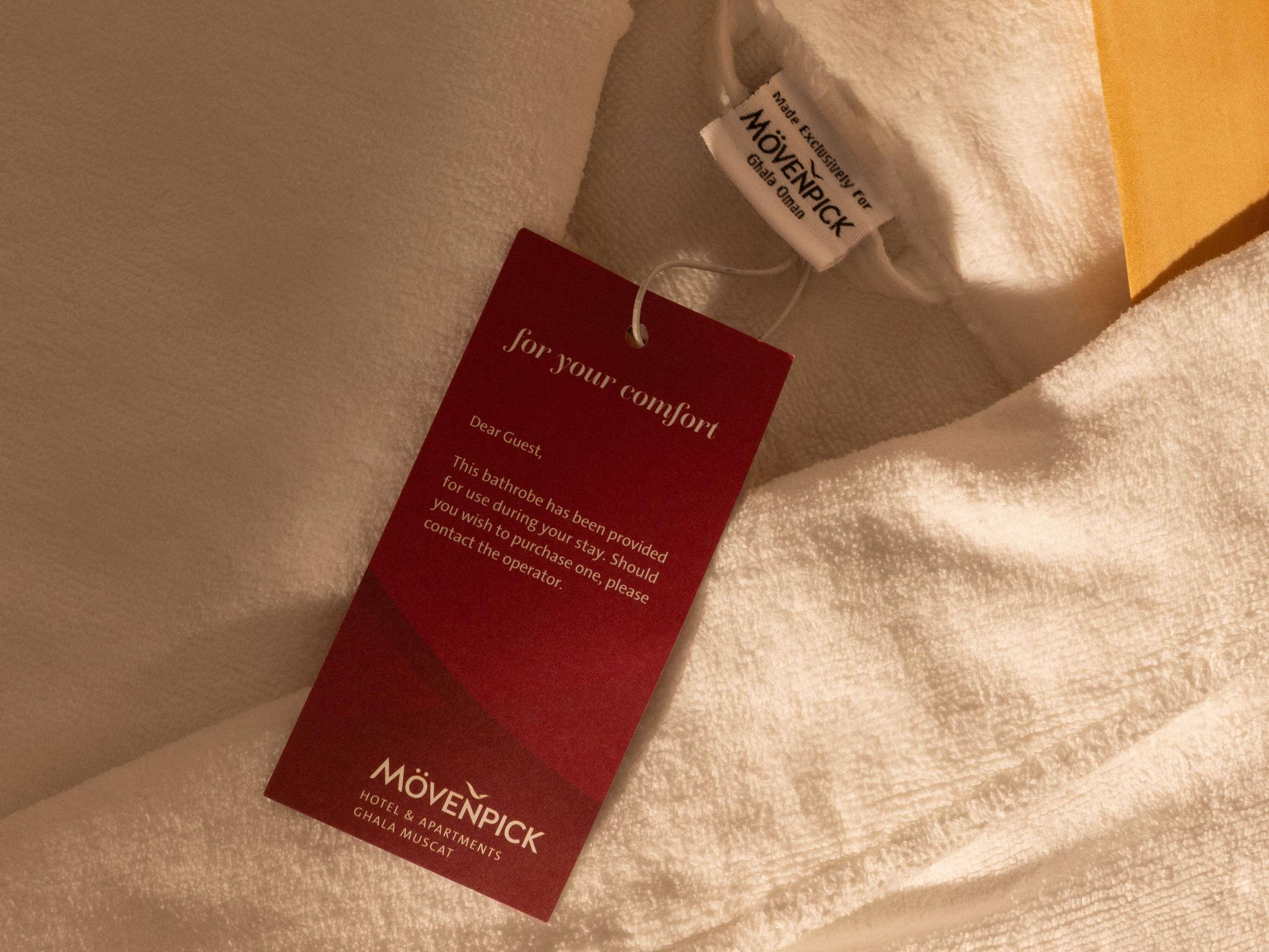 Apartment Two Bedrooms with Terrace