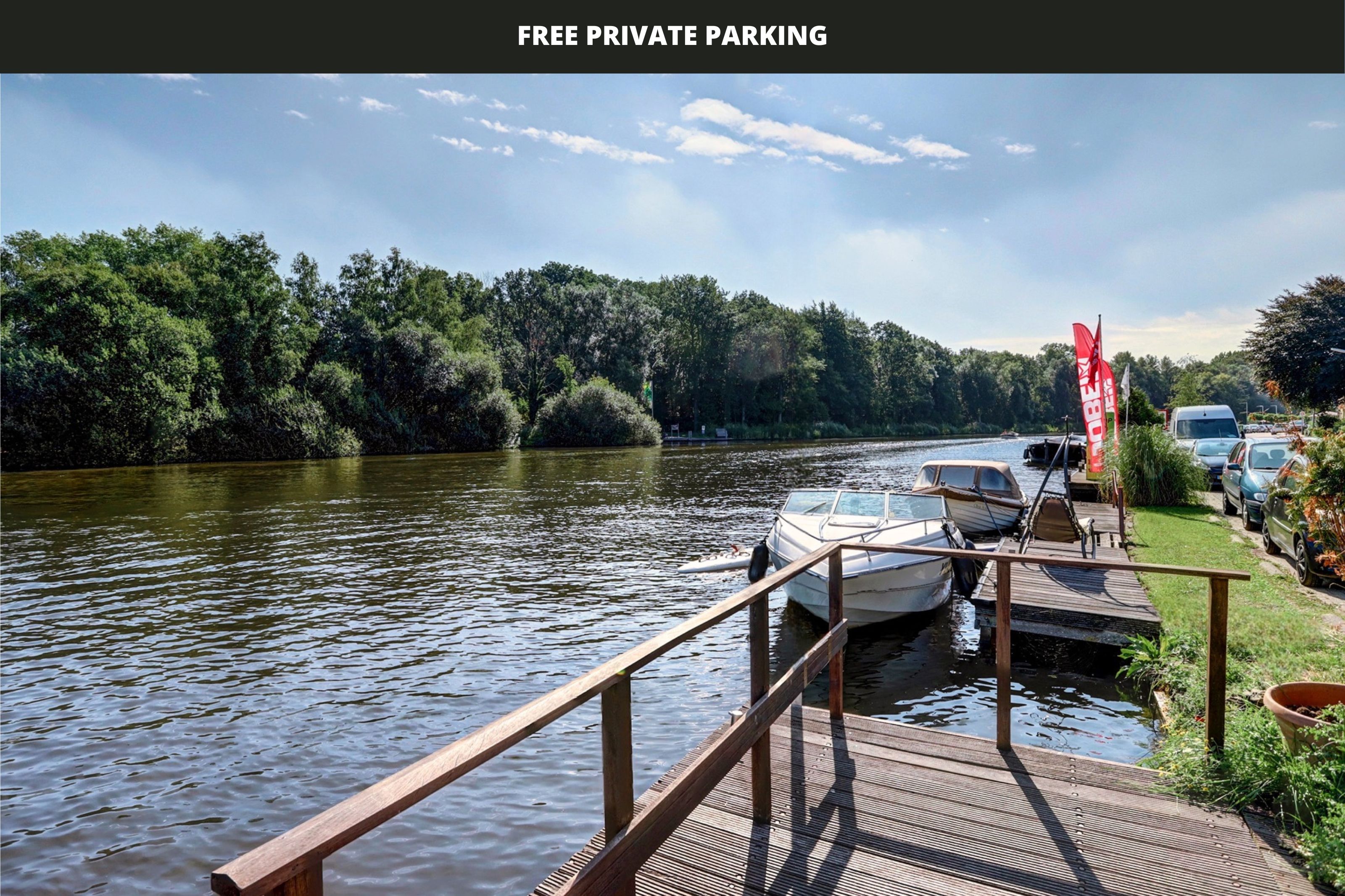 Double or Twin Economy