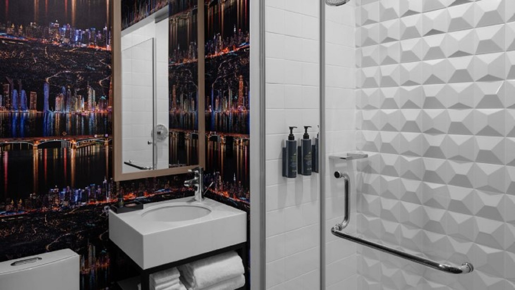 Room Classic King Bed