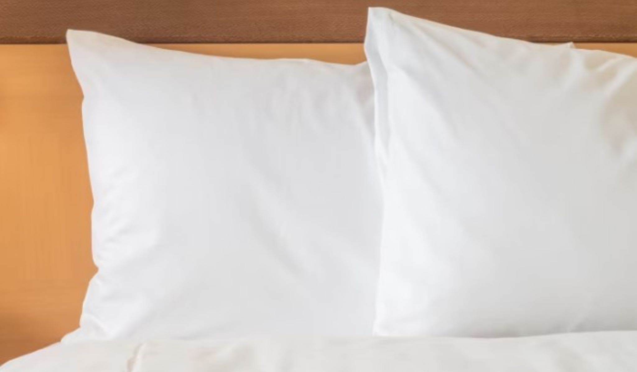 Double Accessible King Size Bed