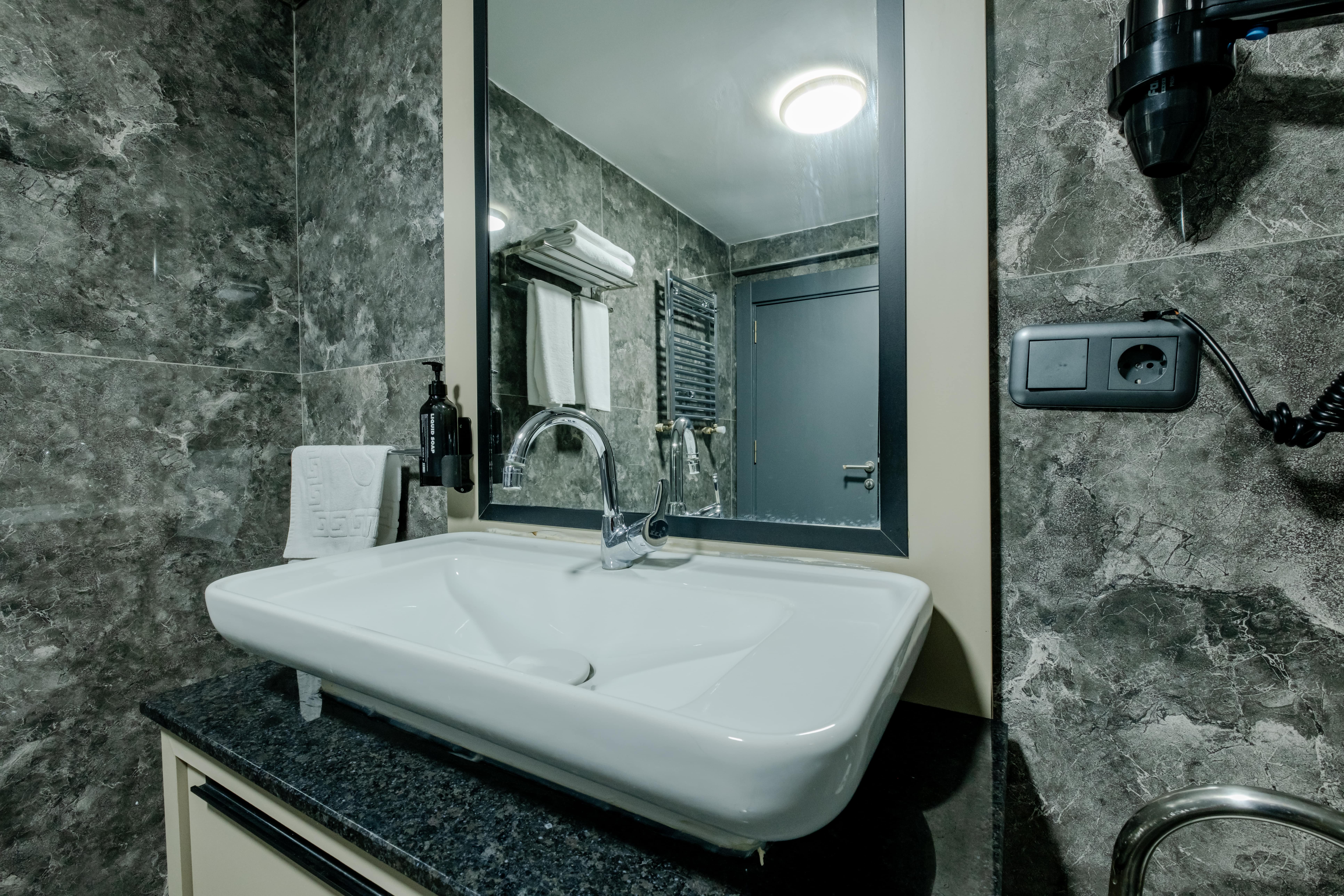 Family Room One Bedroom One Bathroom