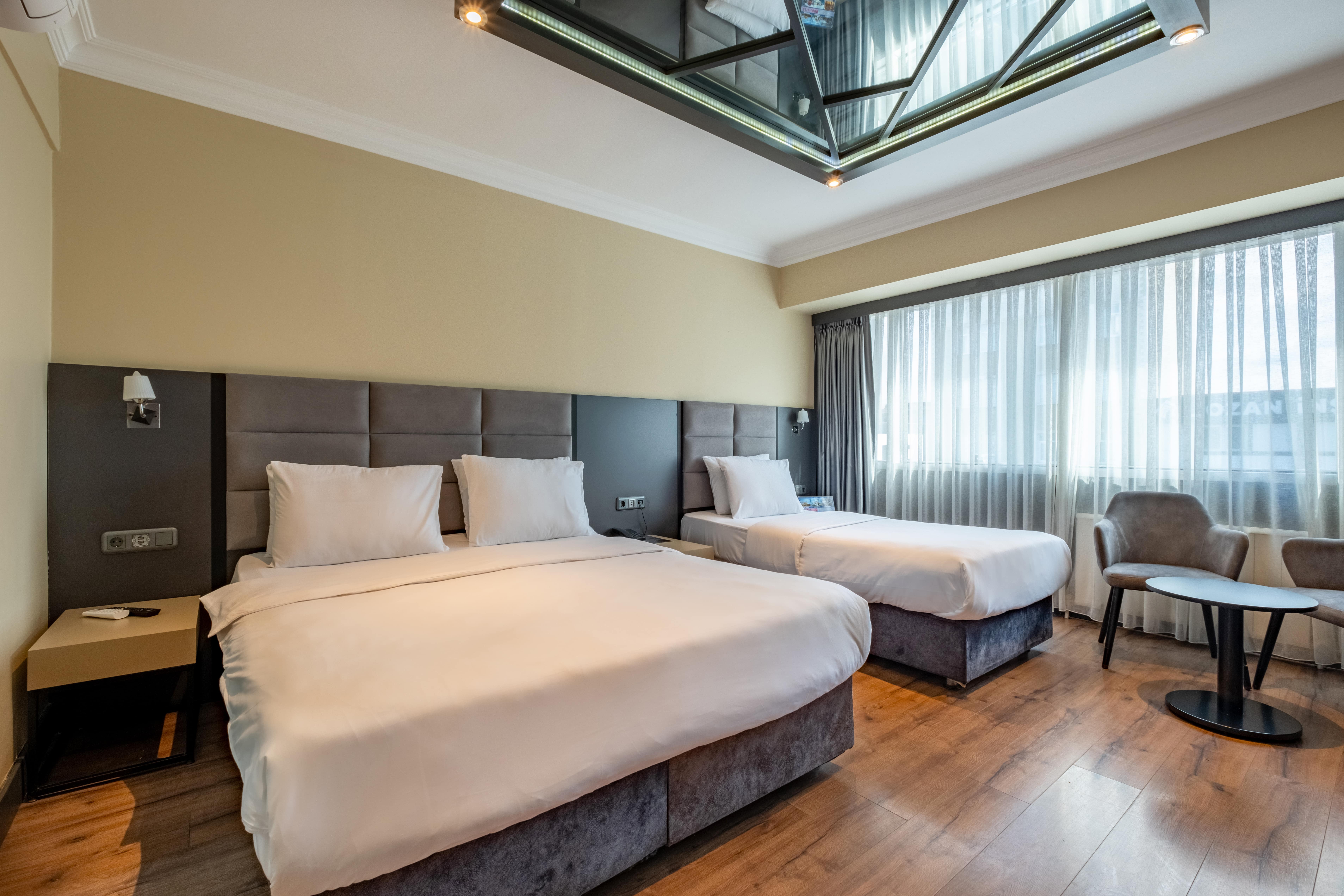 Family Room One Bedroom One Bathroom