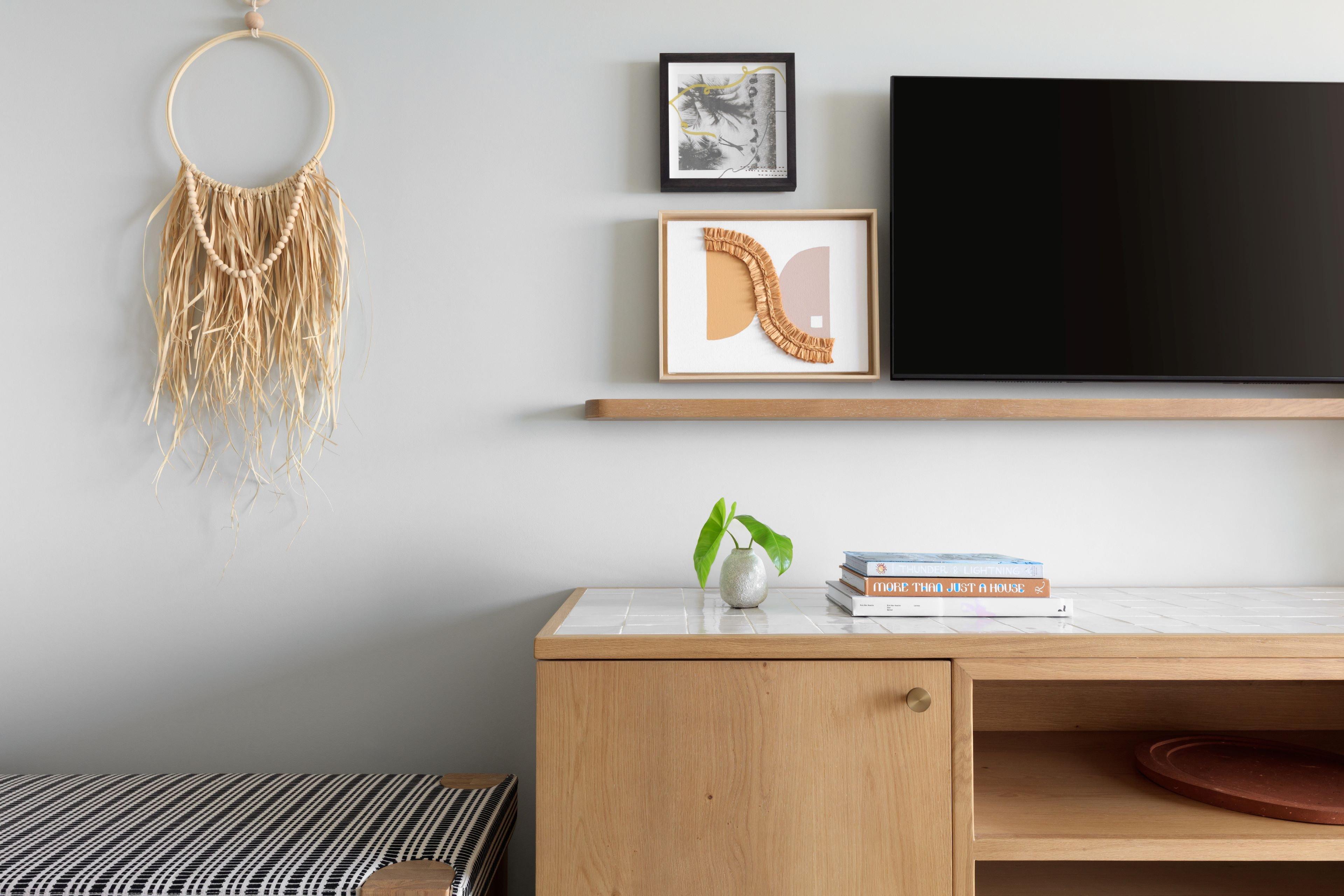 Double Premium Ocean View