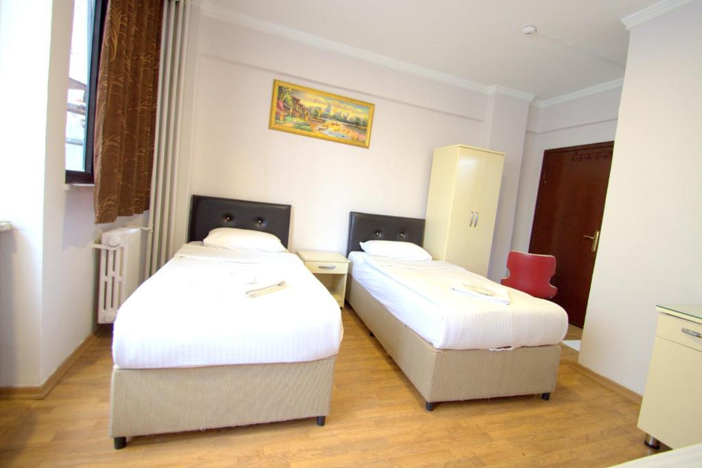 Double or Twin Basic