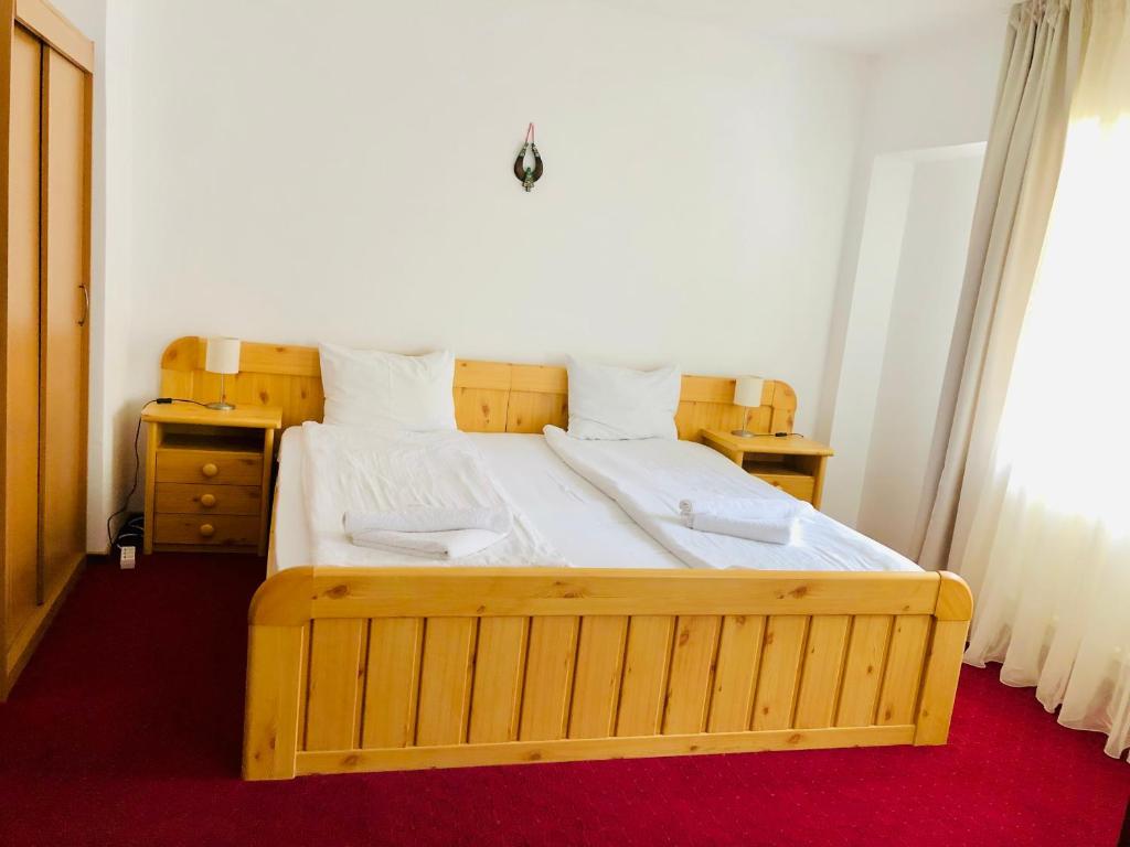 Family Room Superior