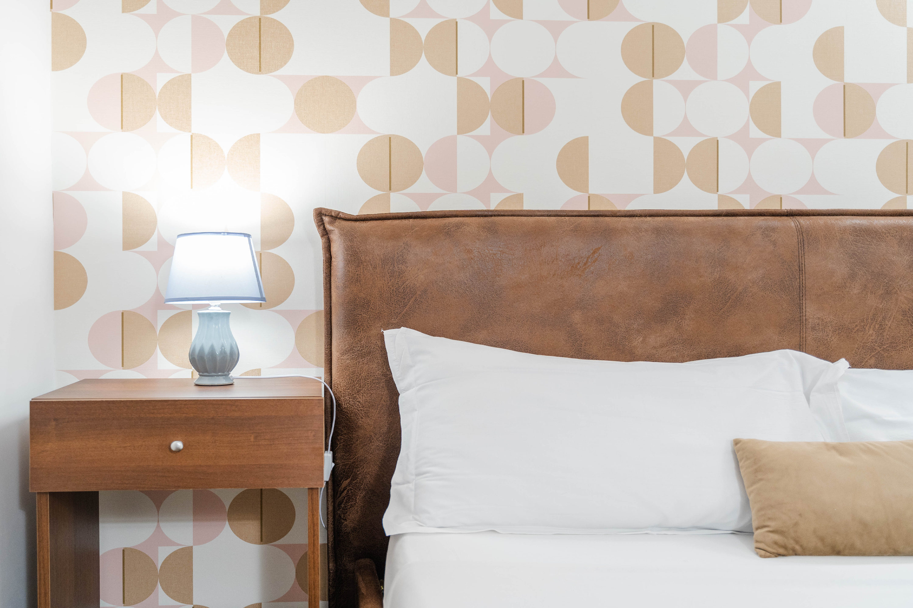 Double Single Classic