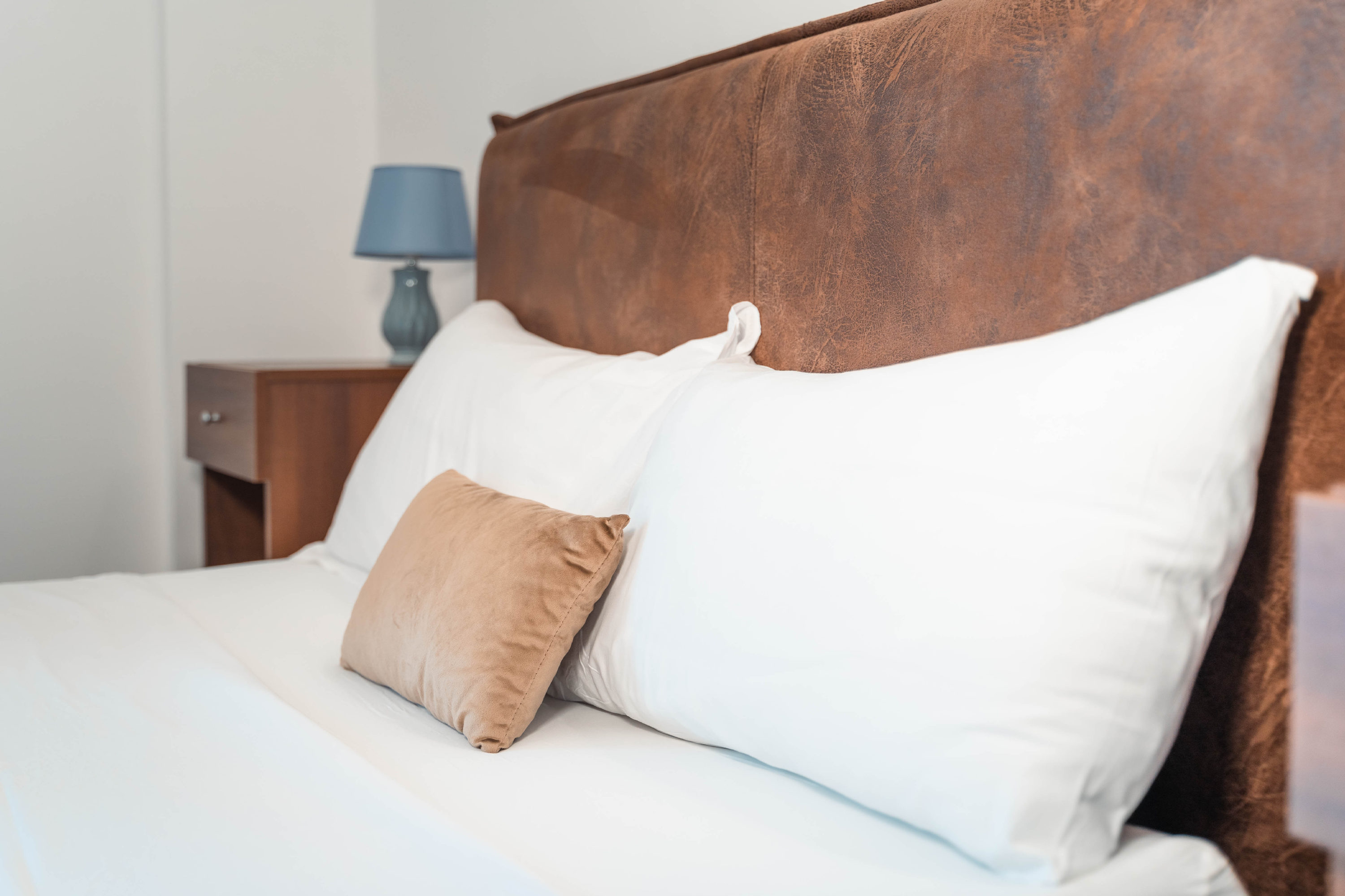 Double Single Classic