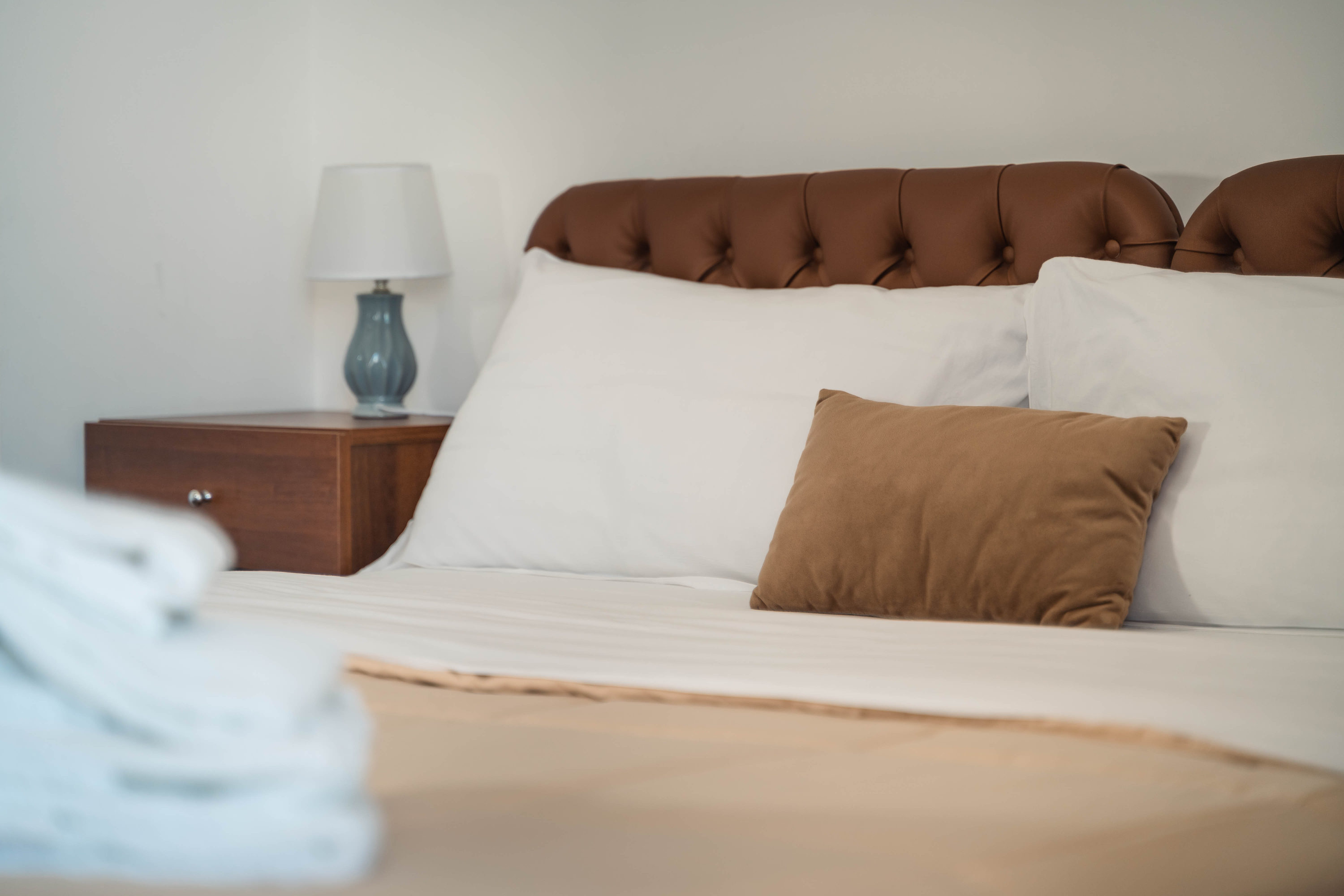 Double Single Classic