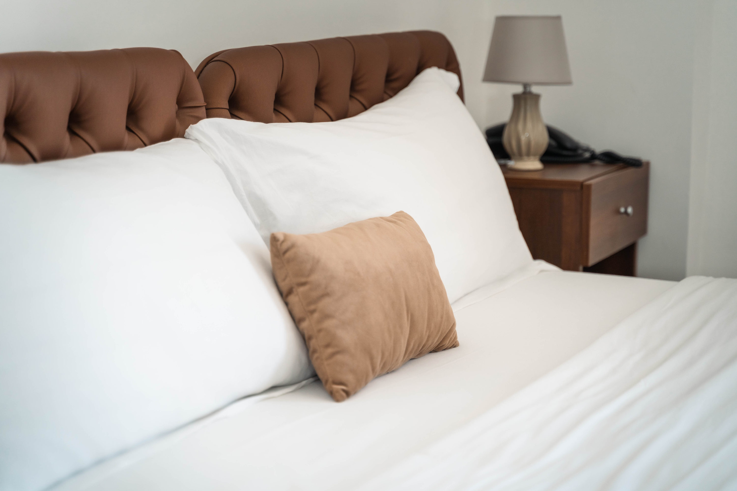 Double Single Classic