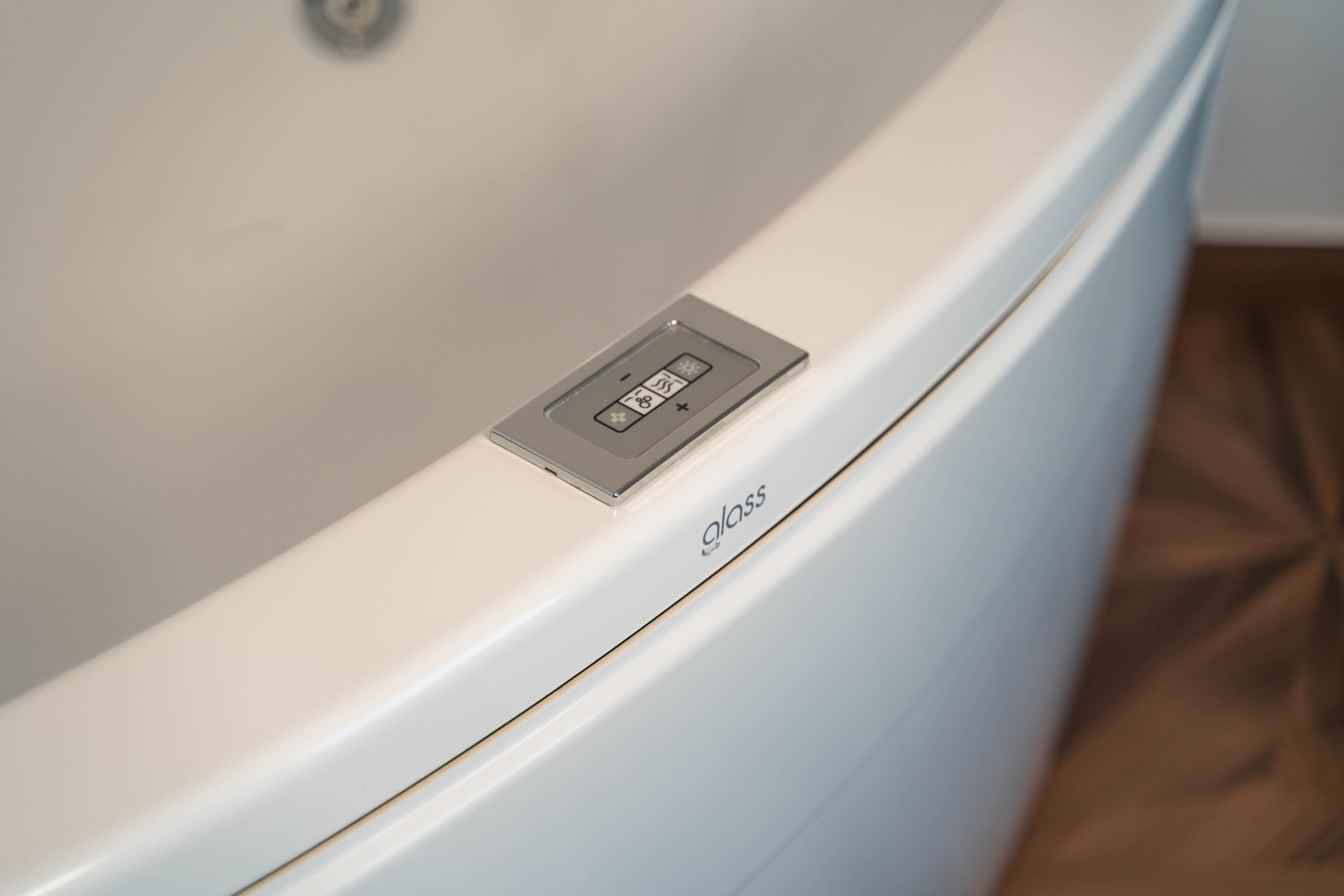 Double Single Classic